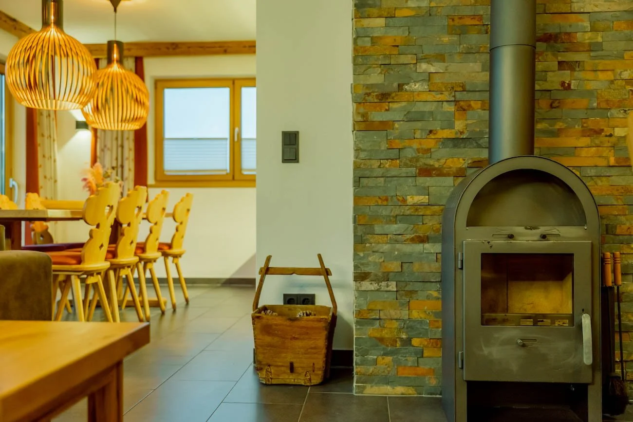 eder VIEW Apartment No 6 Wohnzimmer 6.jpg