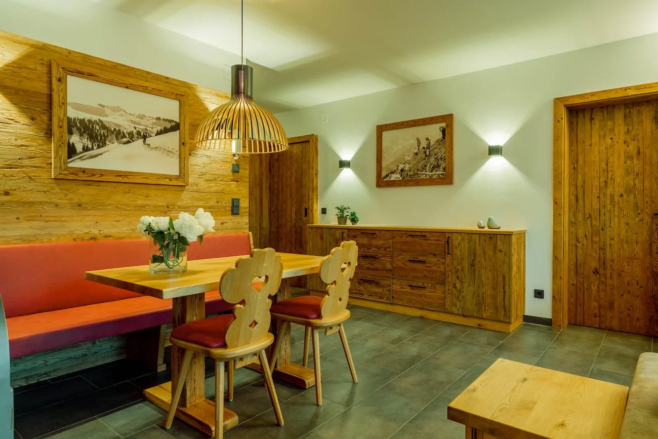 eder VIEW Apartment No 6 Wohnzimmer 7.jpg