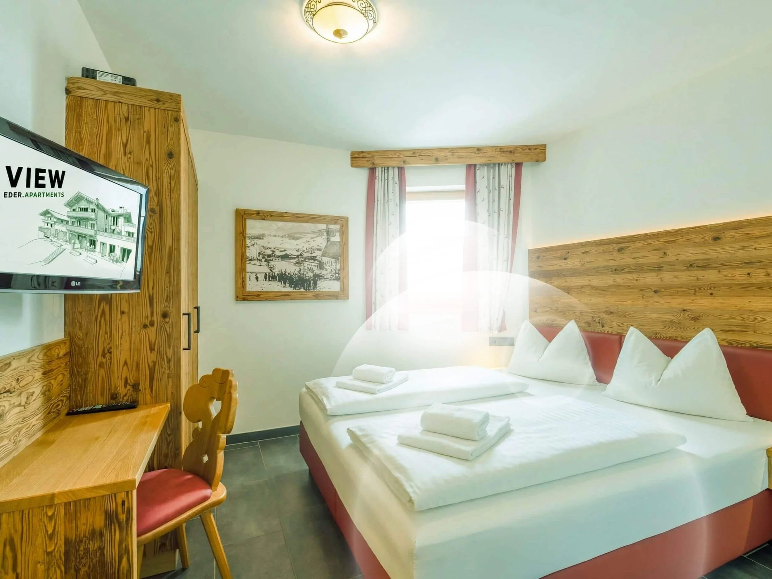 eder VIEW Apartment No 6 Zimmer 1.jpg