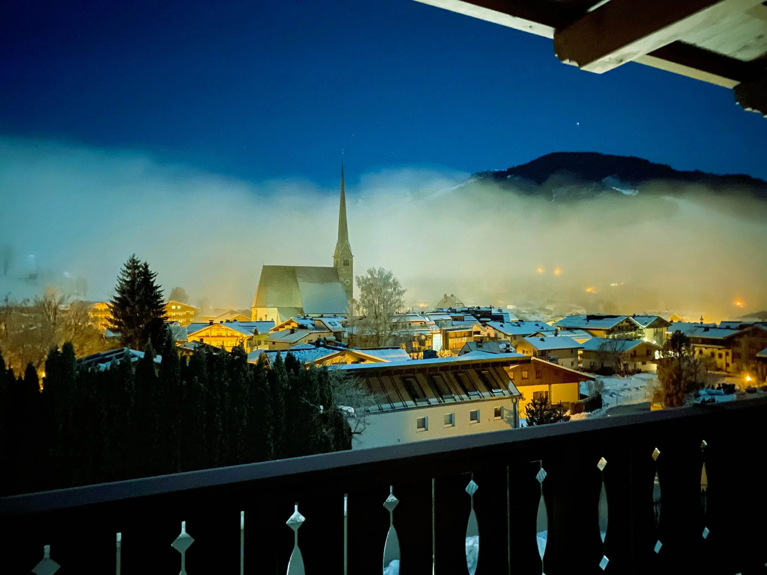 eder VIEW Apartments Maria Alm No 6 Image 7.jpg