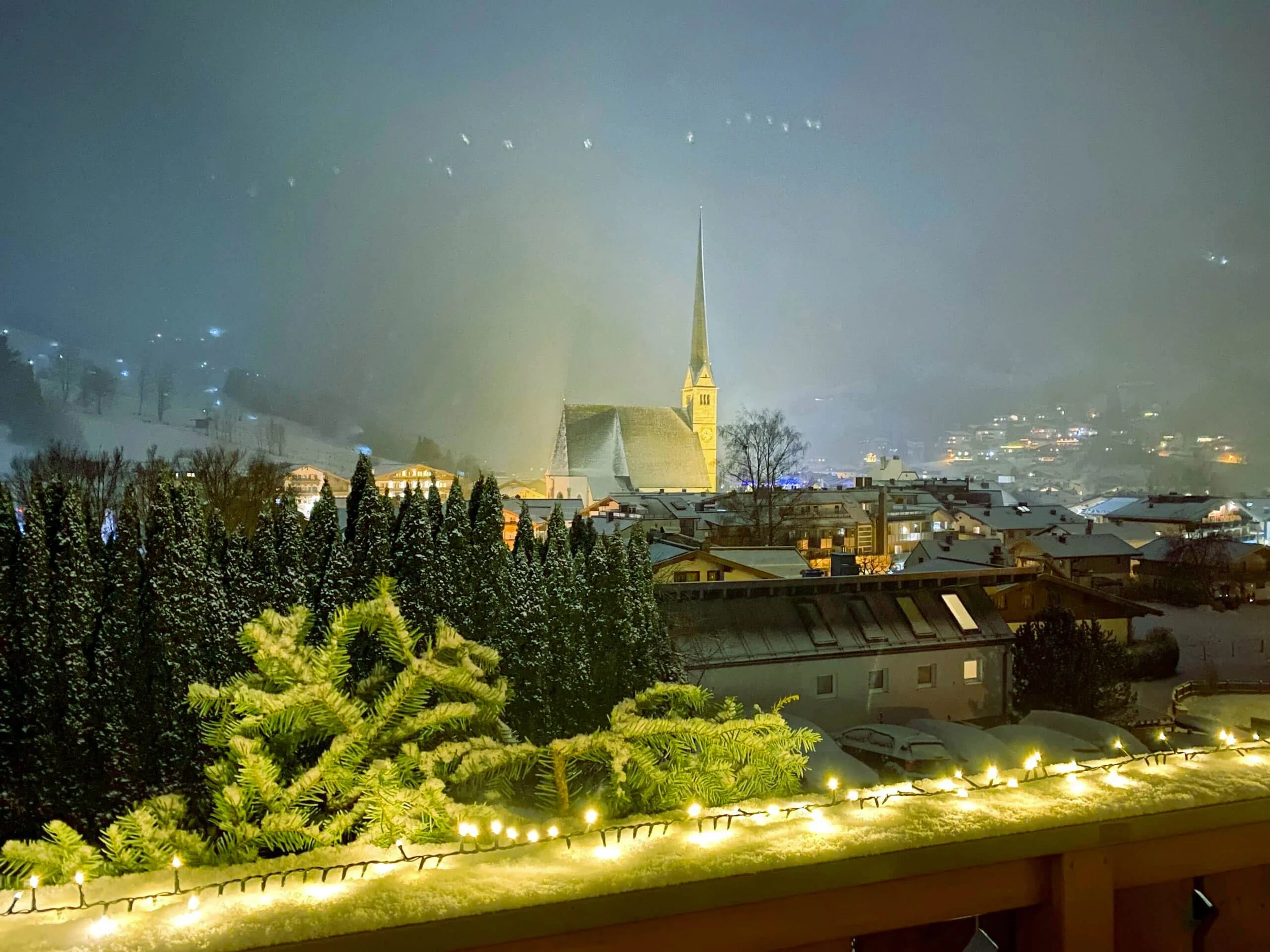 eder VIEW Apartments Maria Alm No 6 Image 9.jpg