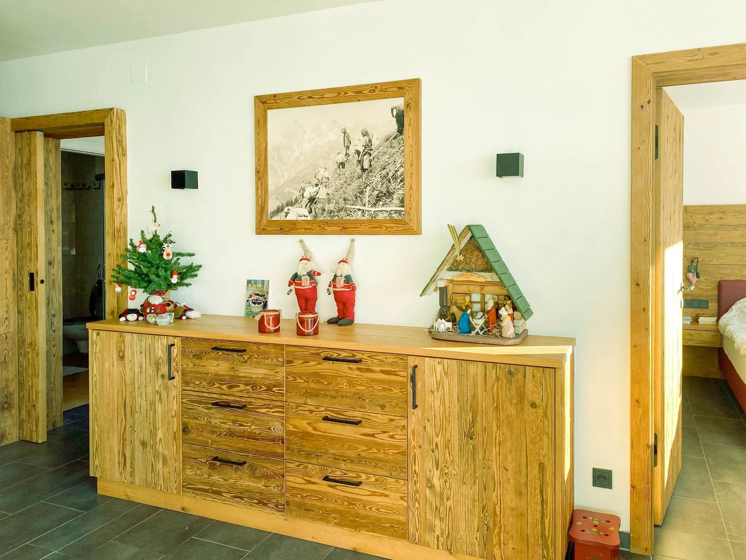 eder VIEW Apartments Maria Alm No 6 Image 10.jpg