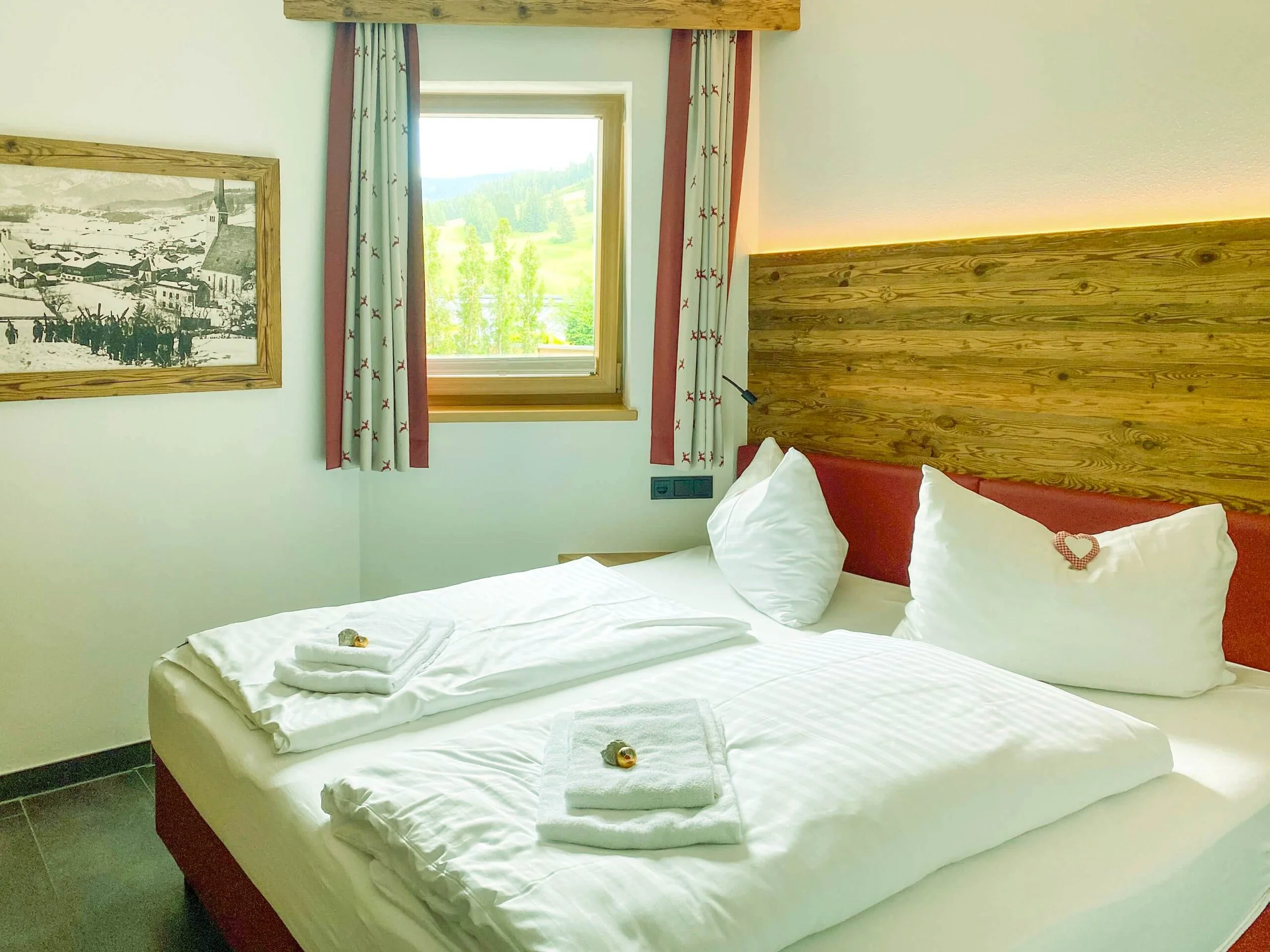 eder VIEW Apartments Maria Alm No 6 Image 12.jpg