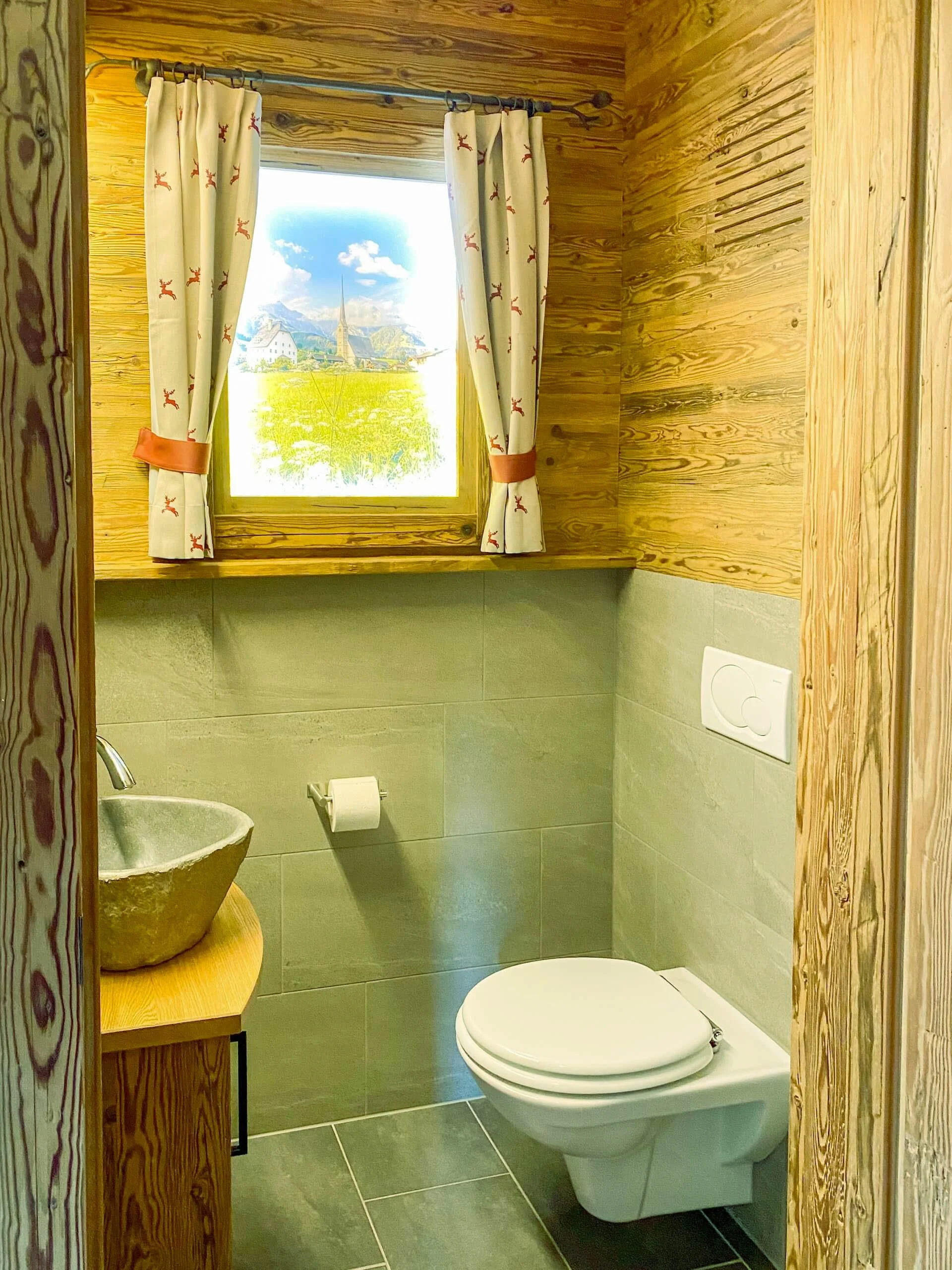 eder VIEW Apartments Maria Alm No 6 Image 15.jpg