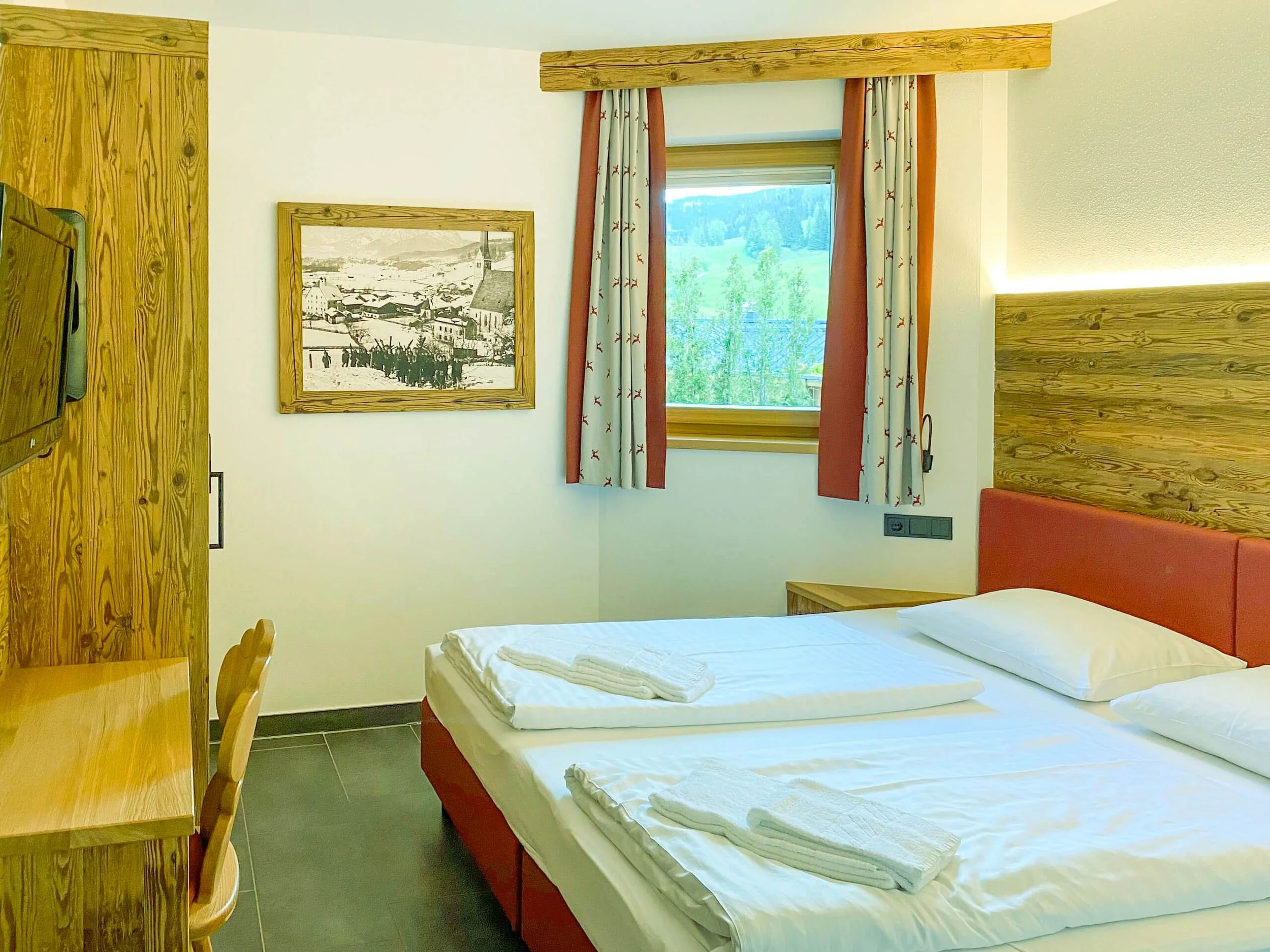 eder VIEW Apartments Maria Alm No 6 Image 17.jpg