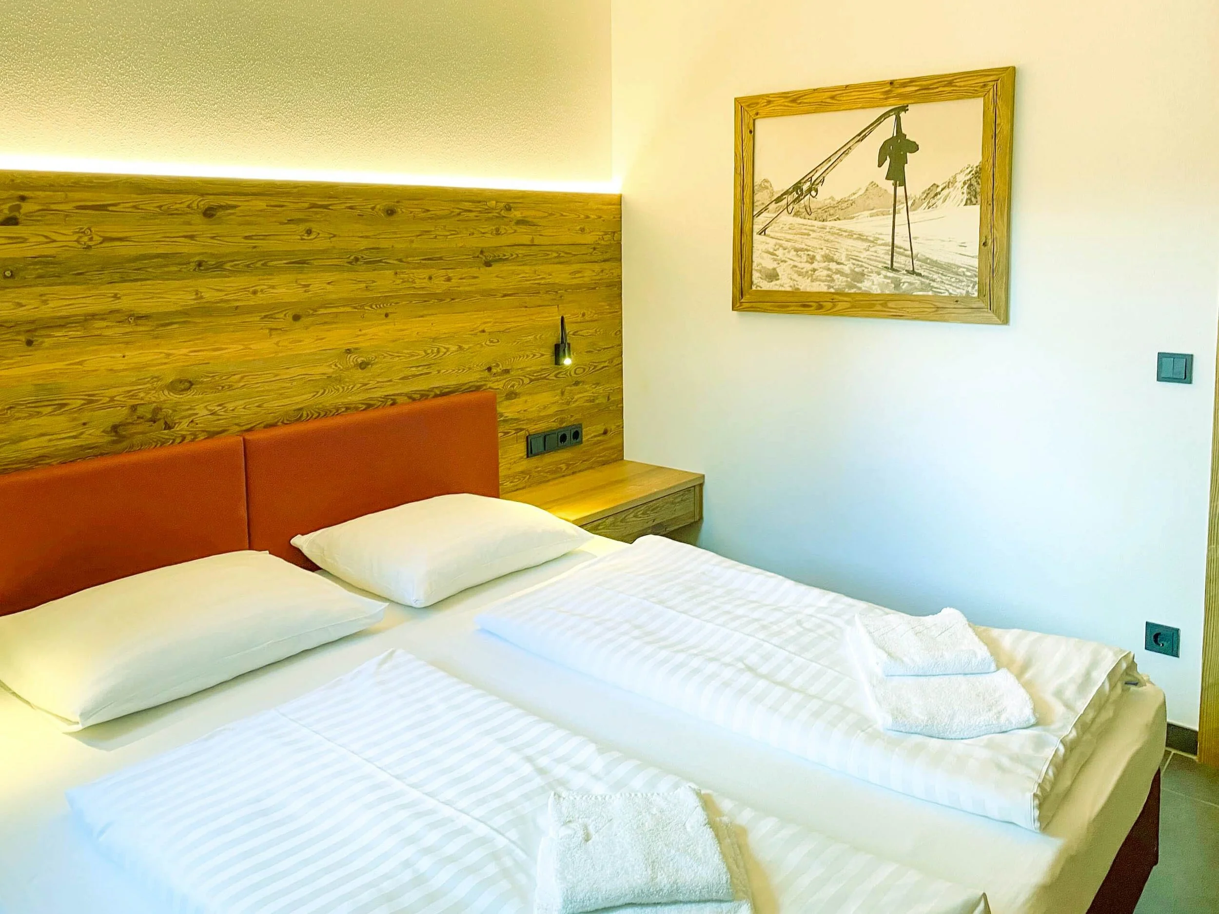 eder VIEW Apartments Maria Alm No 6 Image 18.jpg