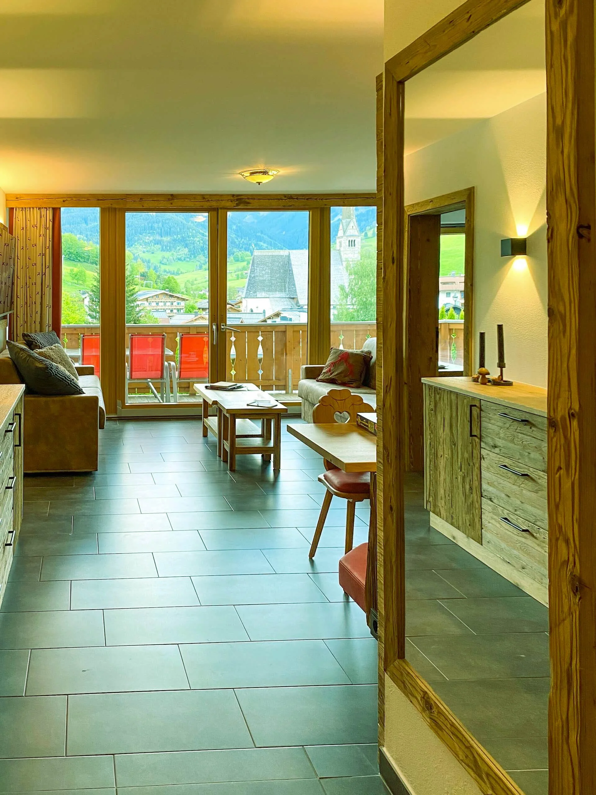 eder VIEW Apartments Maria Alm No 6 Image 20.jpg