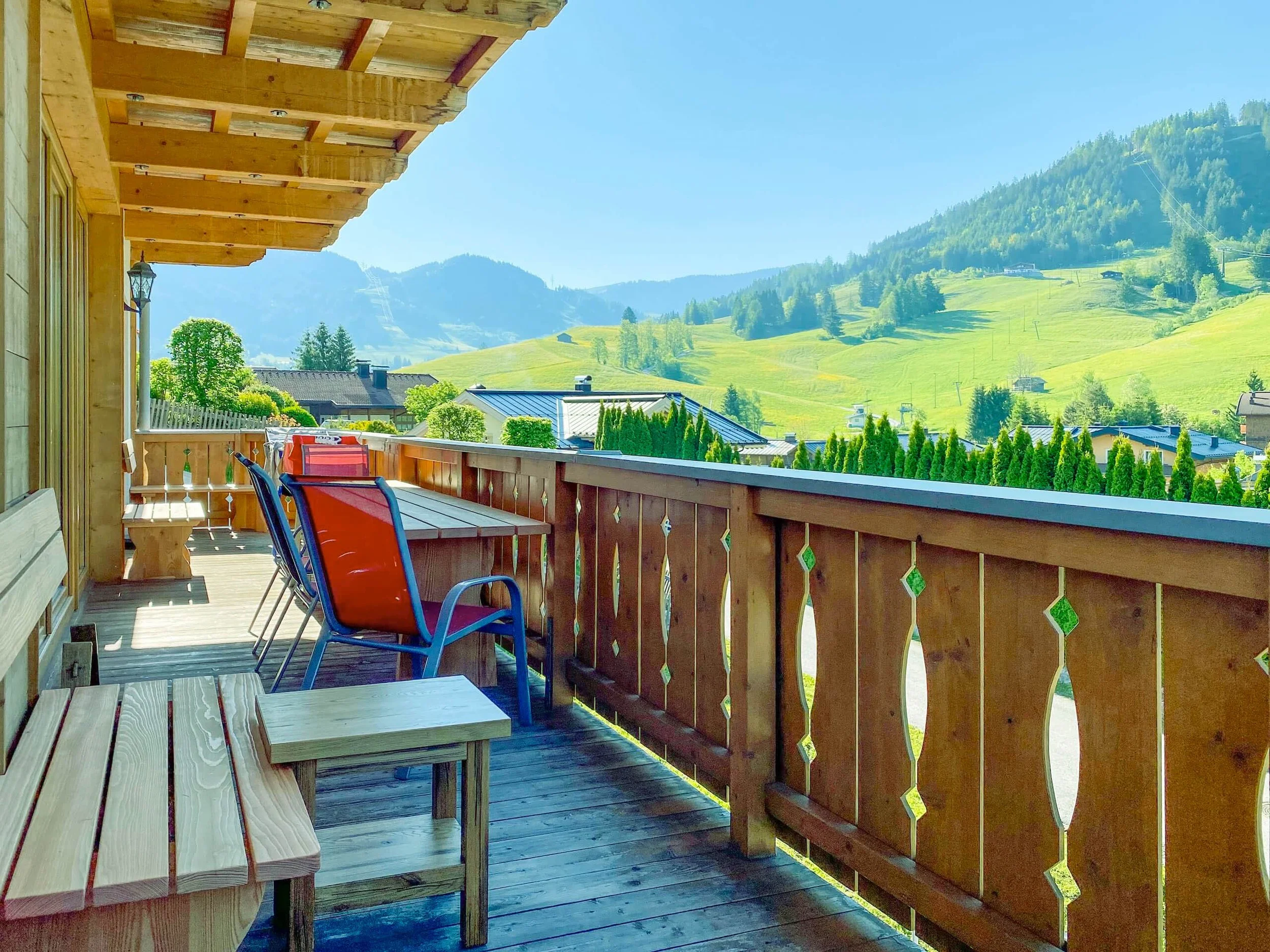 eder VIEW Apartments Maria Alm No 6 Image 23.jpg