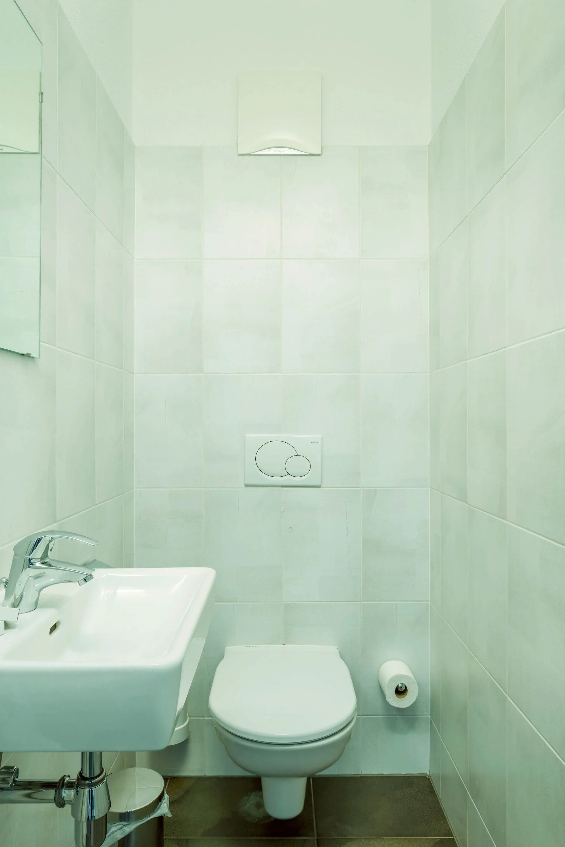 eder VIEW Apartment No 7 Bad 4.jpg