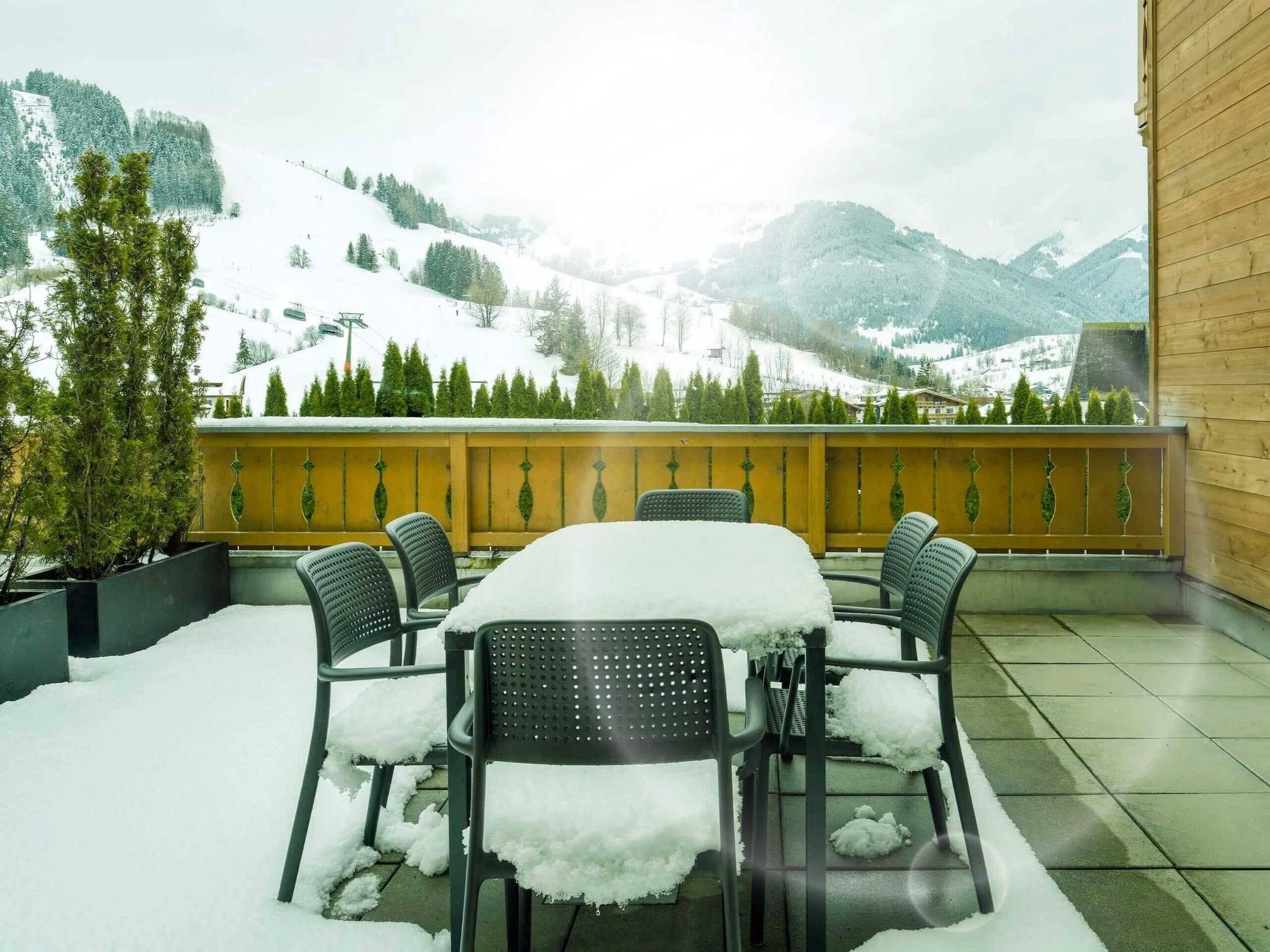 eder VIEW Apartment No 7 Terrasse 1.jpg