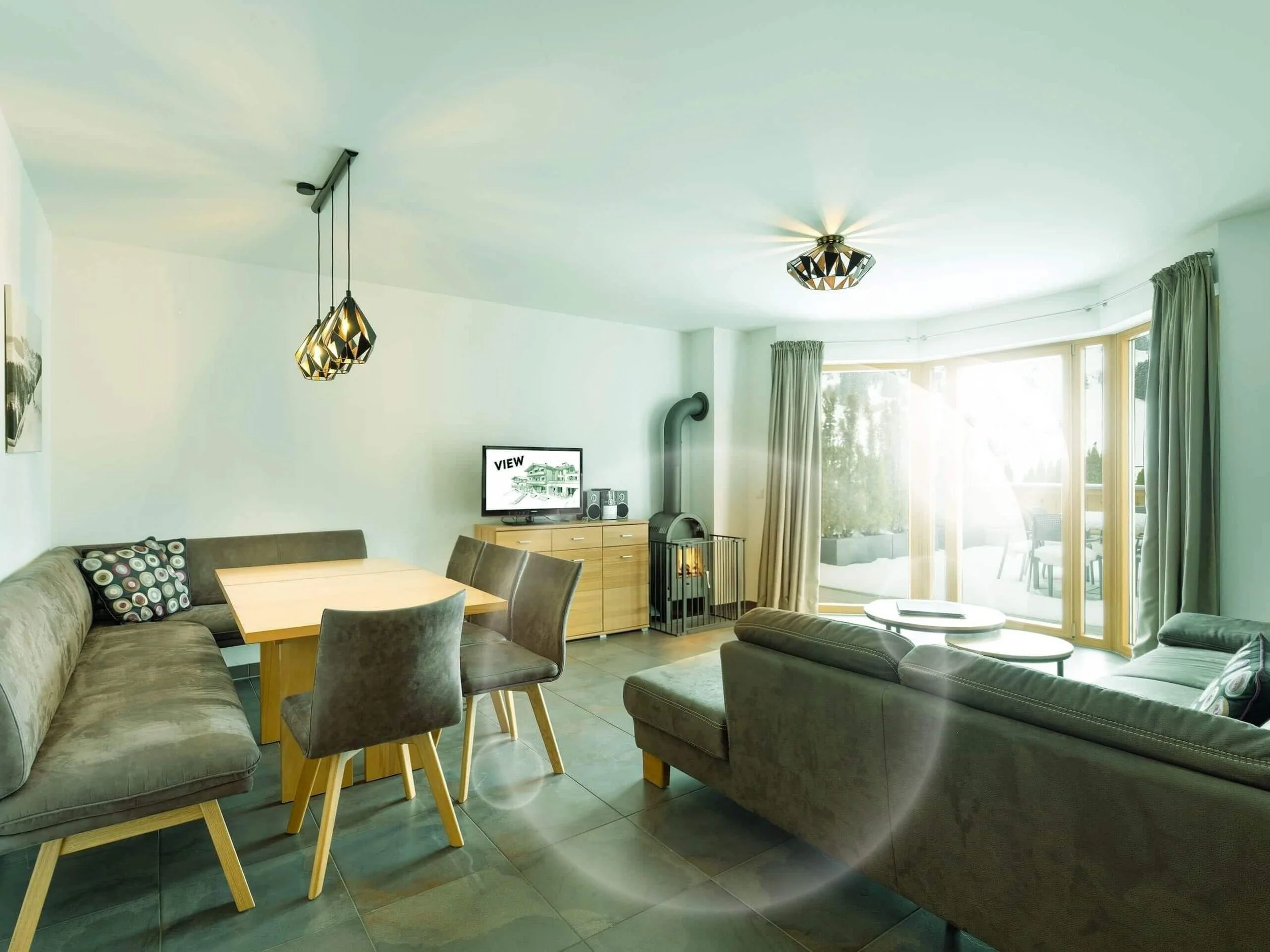 eder VIEW Apartment No 7 Wohnzimmer 1.jpg