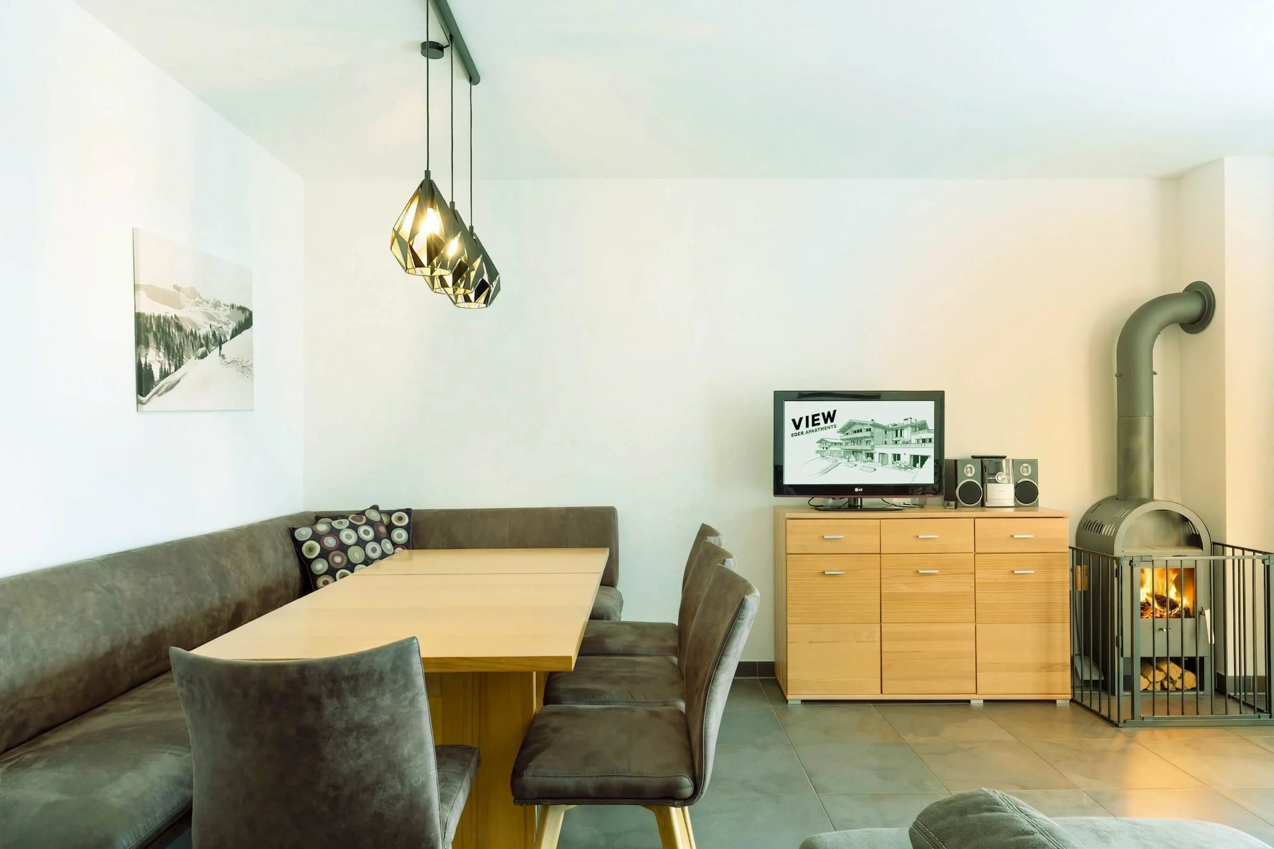 eder VIEW Apartment No 7 Wohnzimmer 2.jpg