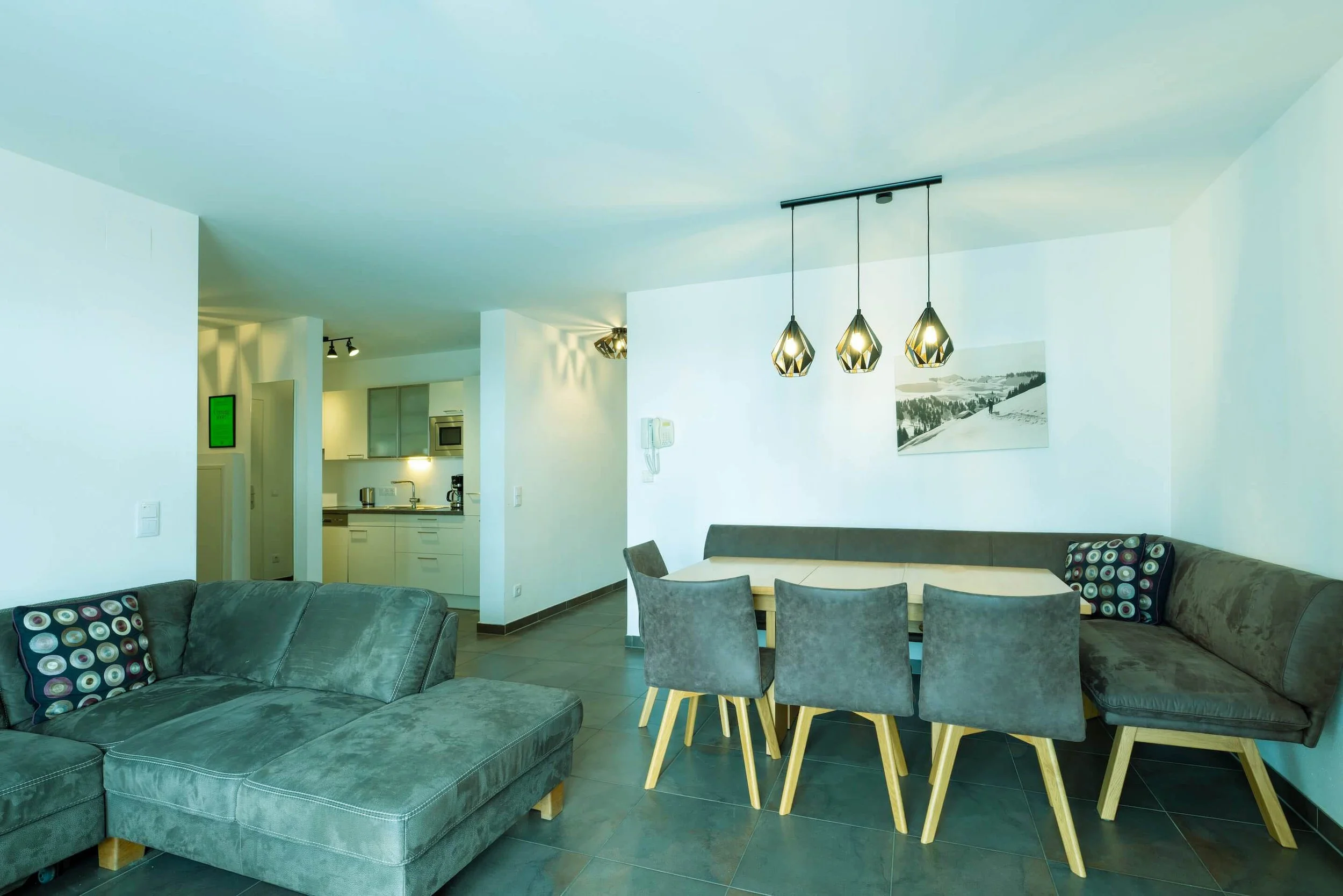 eder VIEW Apartment No 7 Wohnzimmer 3.jpg