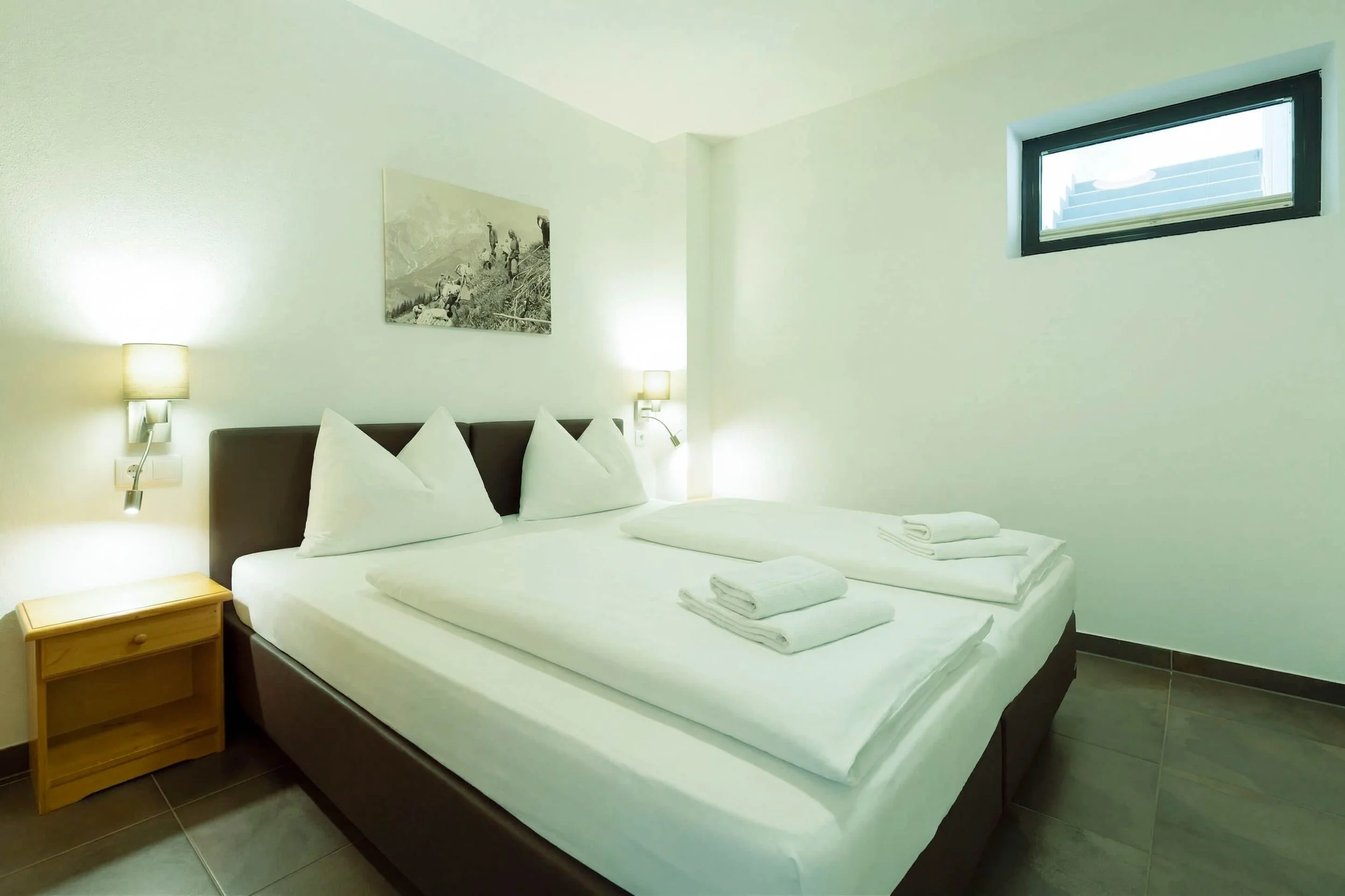 eder VIEW Apartment No 7 Zimmer 2.jpg