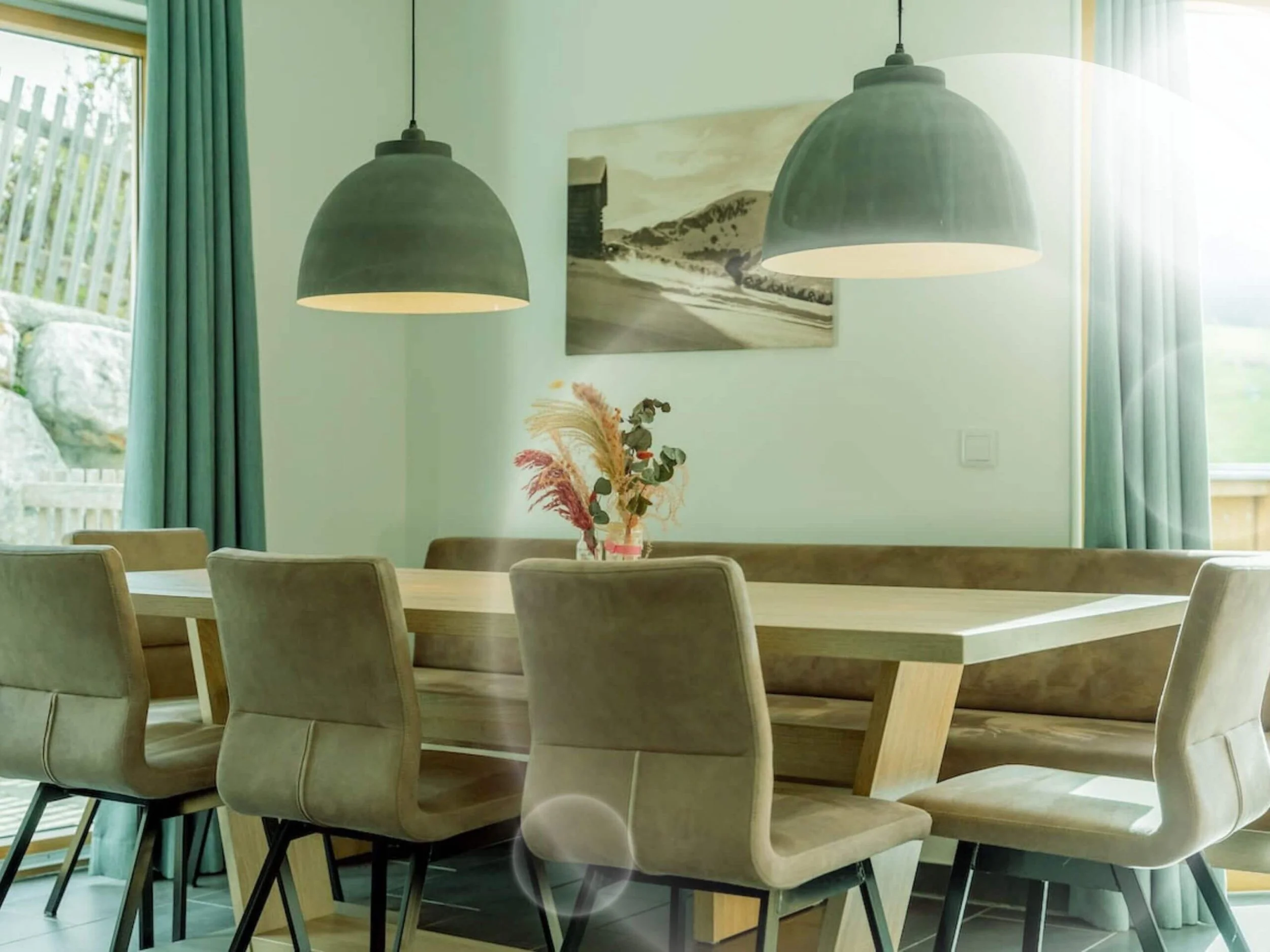 eder VIEW Apartment No 8 Esszimmer 1.jpg