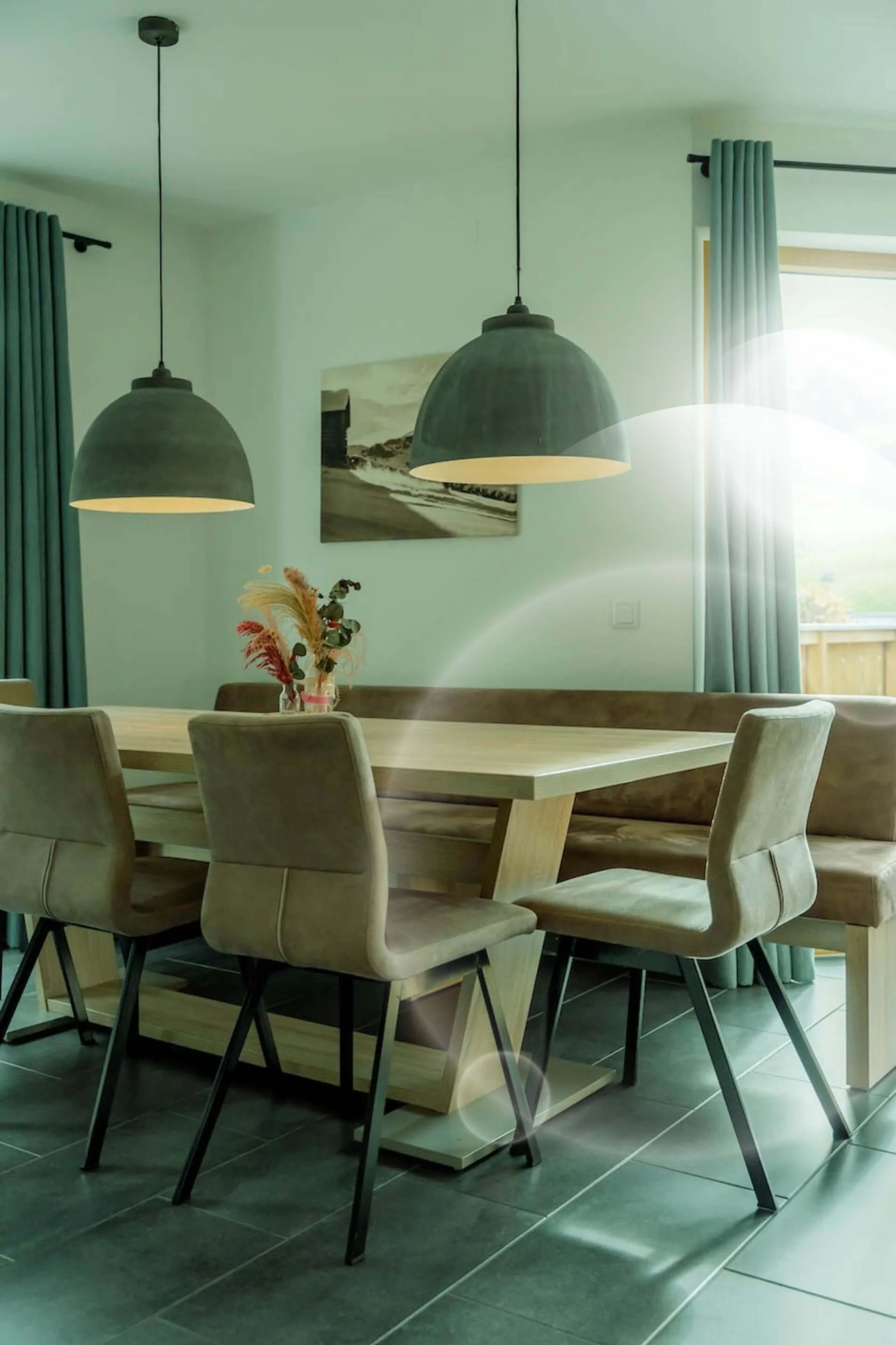 eder VIEW Apartment No 8 Esszimmer 2.jpg