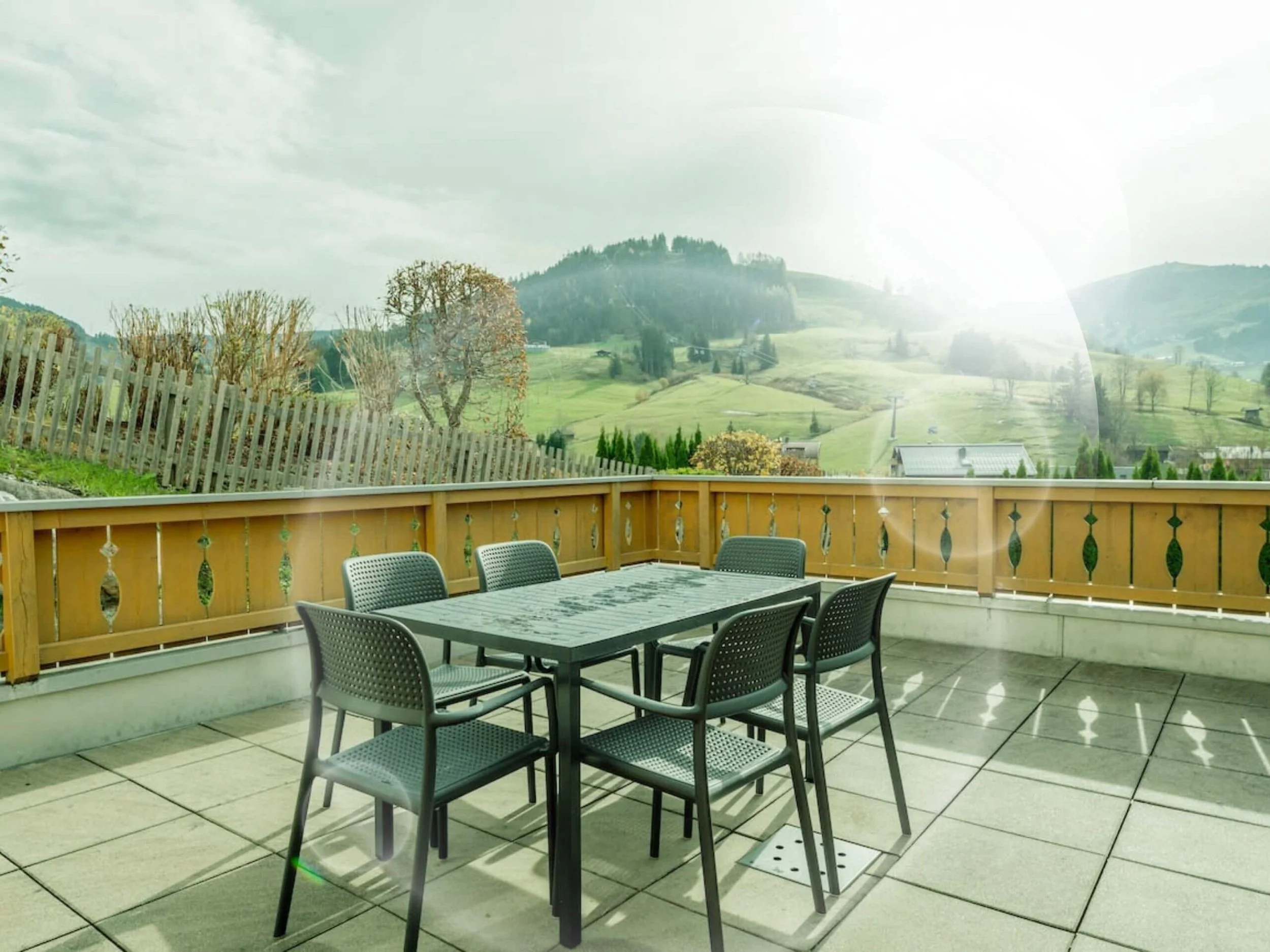 eder VIEW Apartment No 8 Terrasse 1.jpg