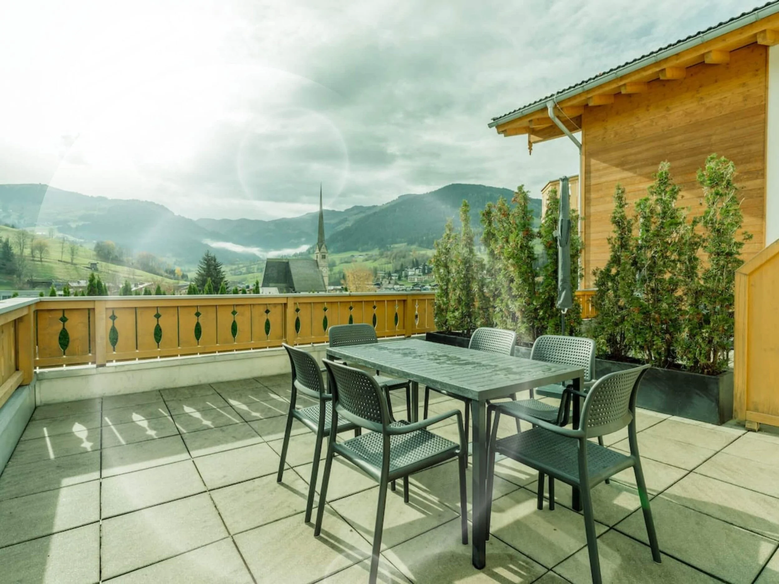 eder VIEW Apartment No 8 Terrasse 2.jpg