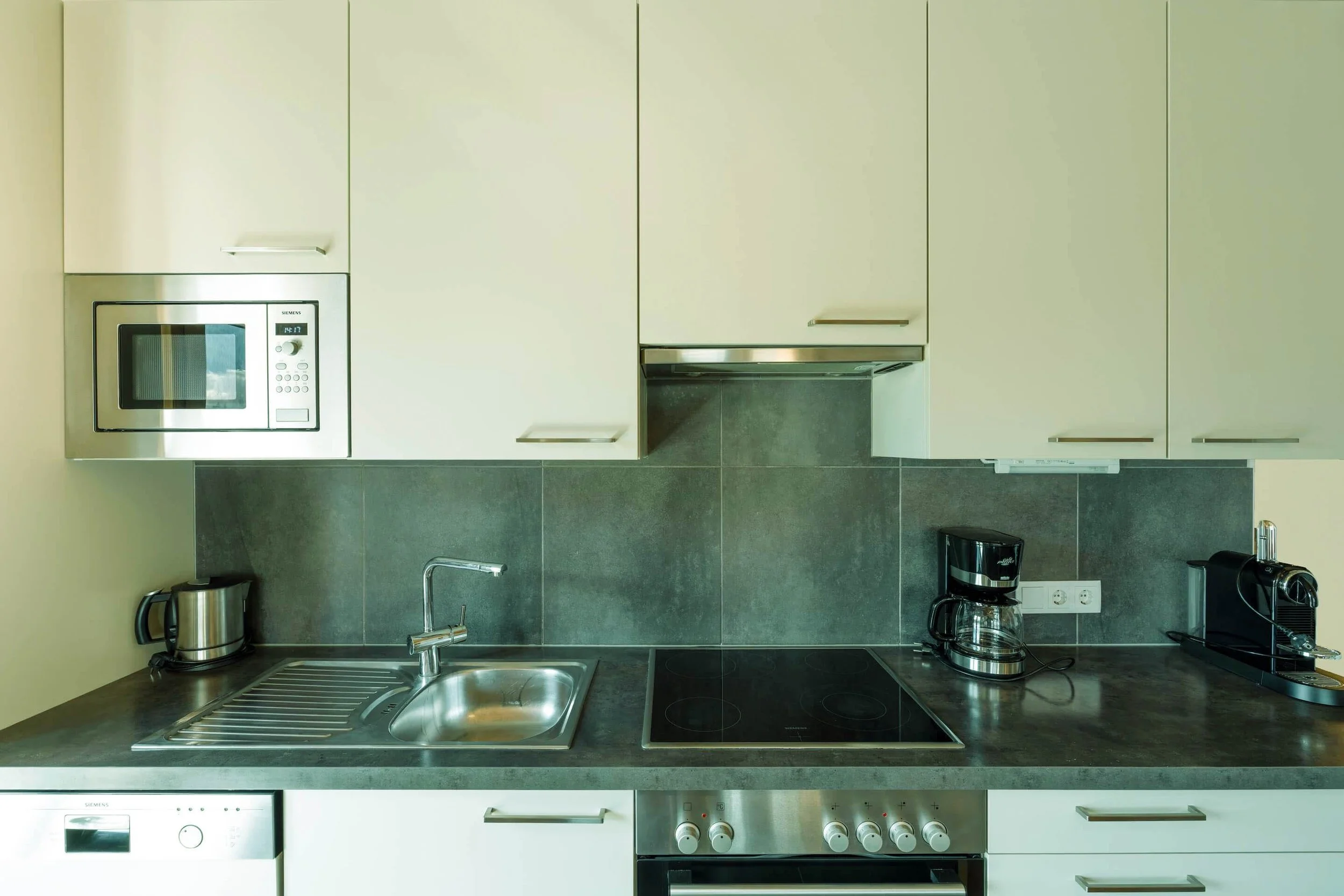 eder VIEW Apartment No 9 Kueche 1.jpg