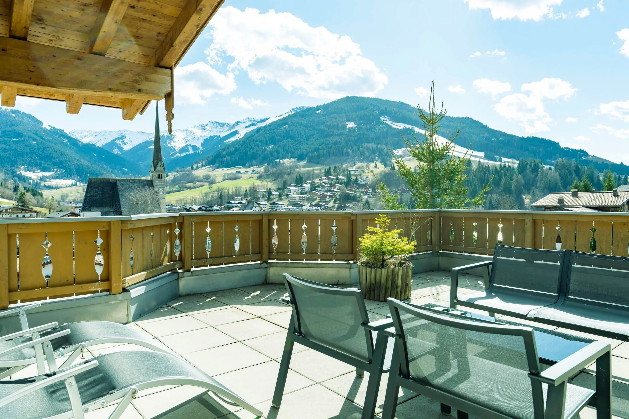 eder VIEW Apartment No 9 Terrasse 1.jpg