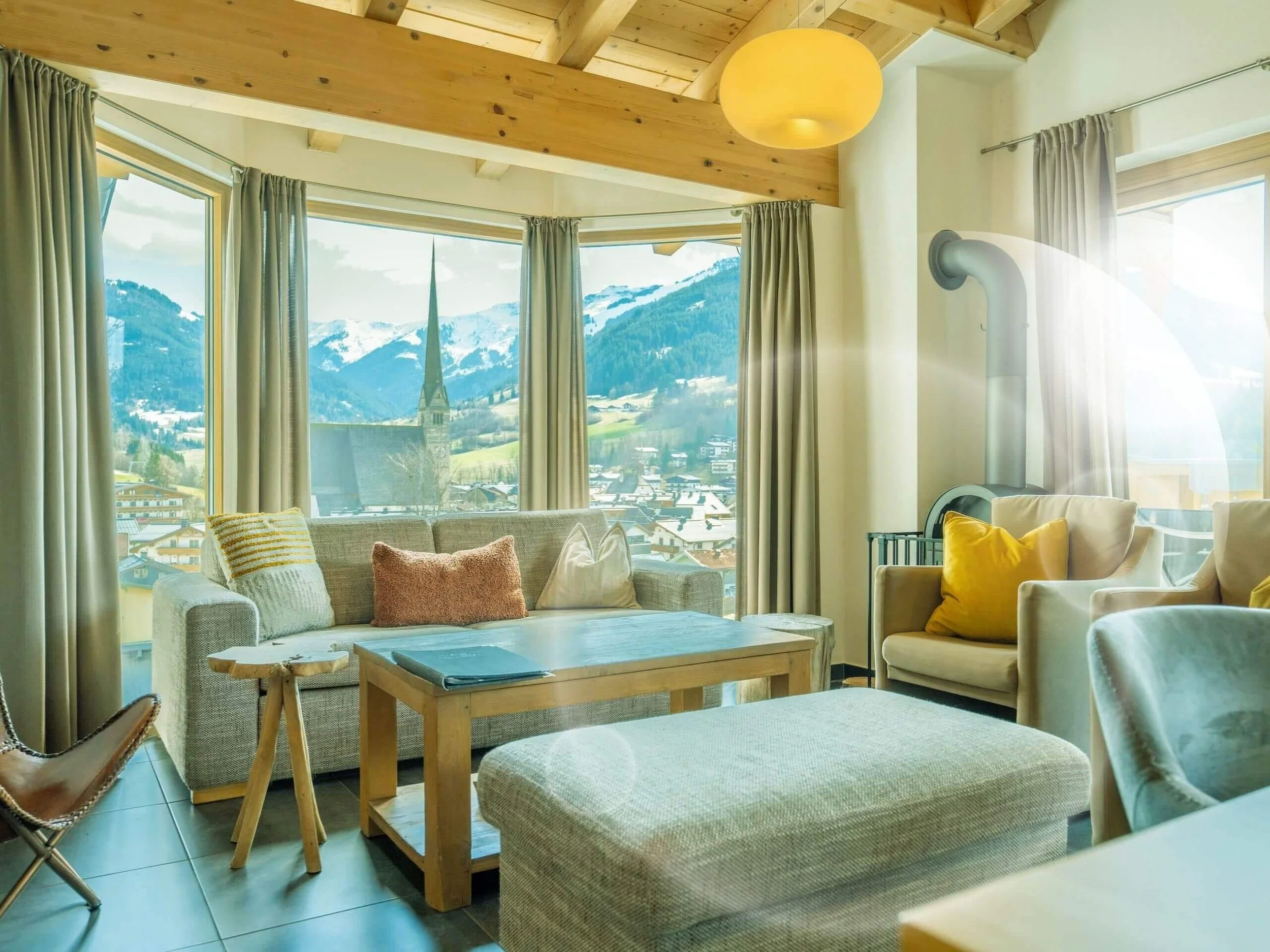 eder VIEW Apartment No 9 Wohnzimmer 5.jpg