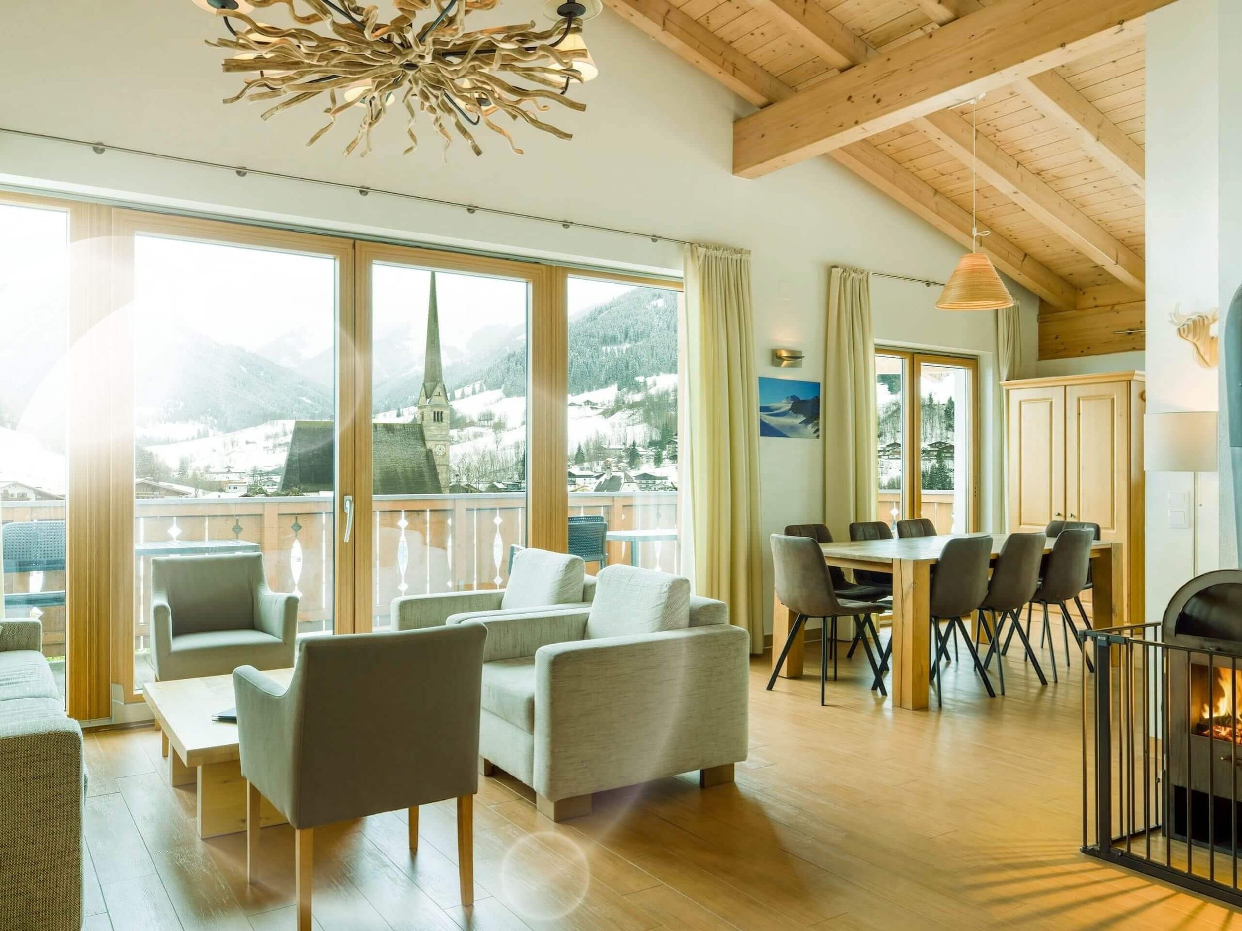 eder VIEW Apartment No 10 Wohnzimmer 4.jpg