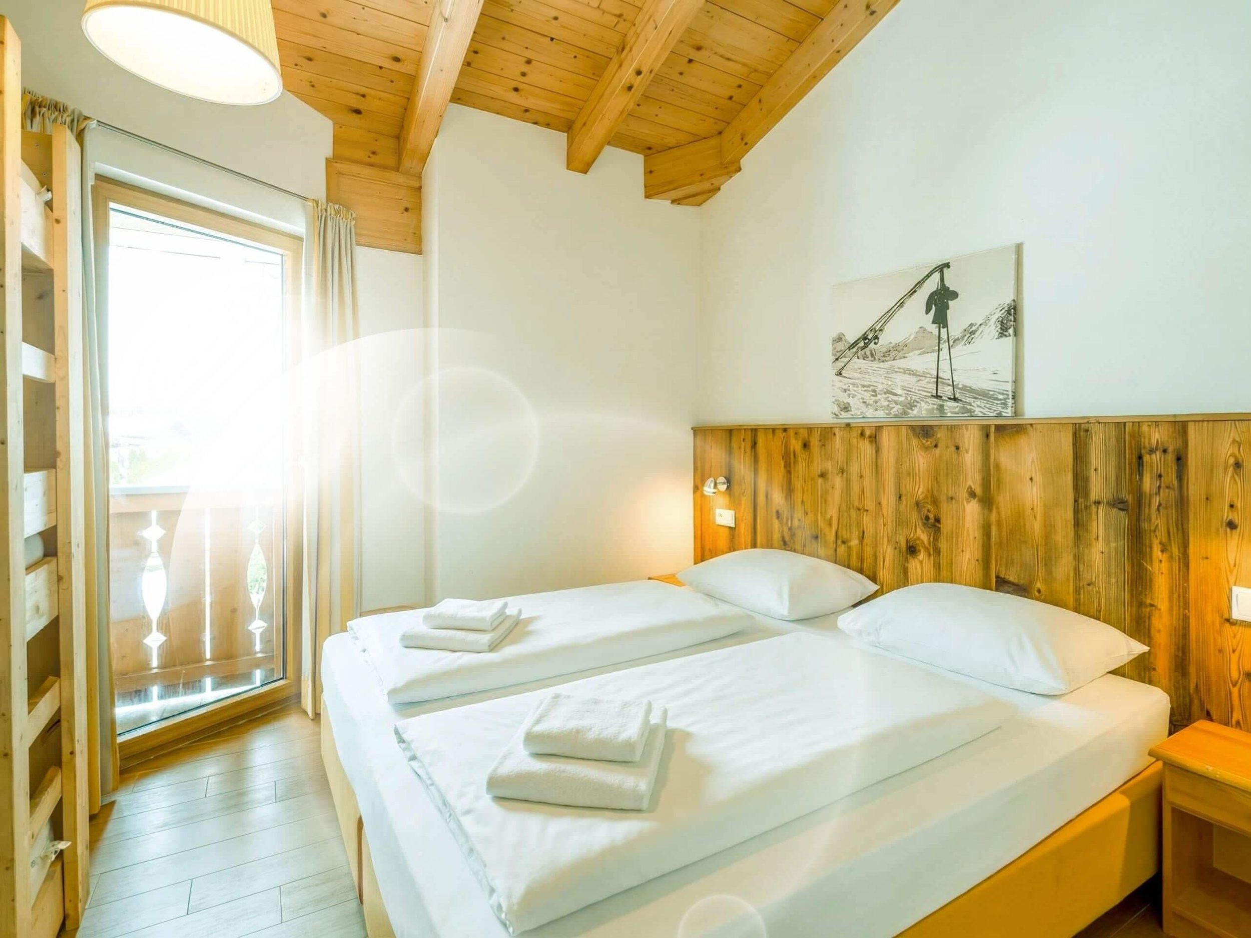 eder VIEW Apartment No 10 Zimmer 3.jpg