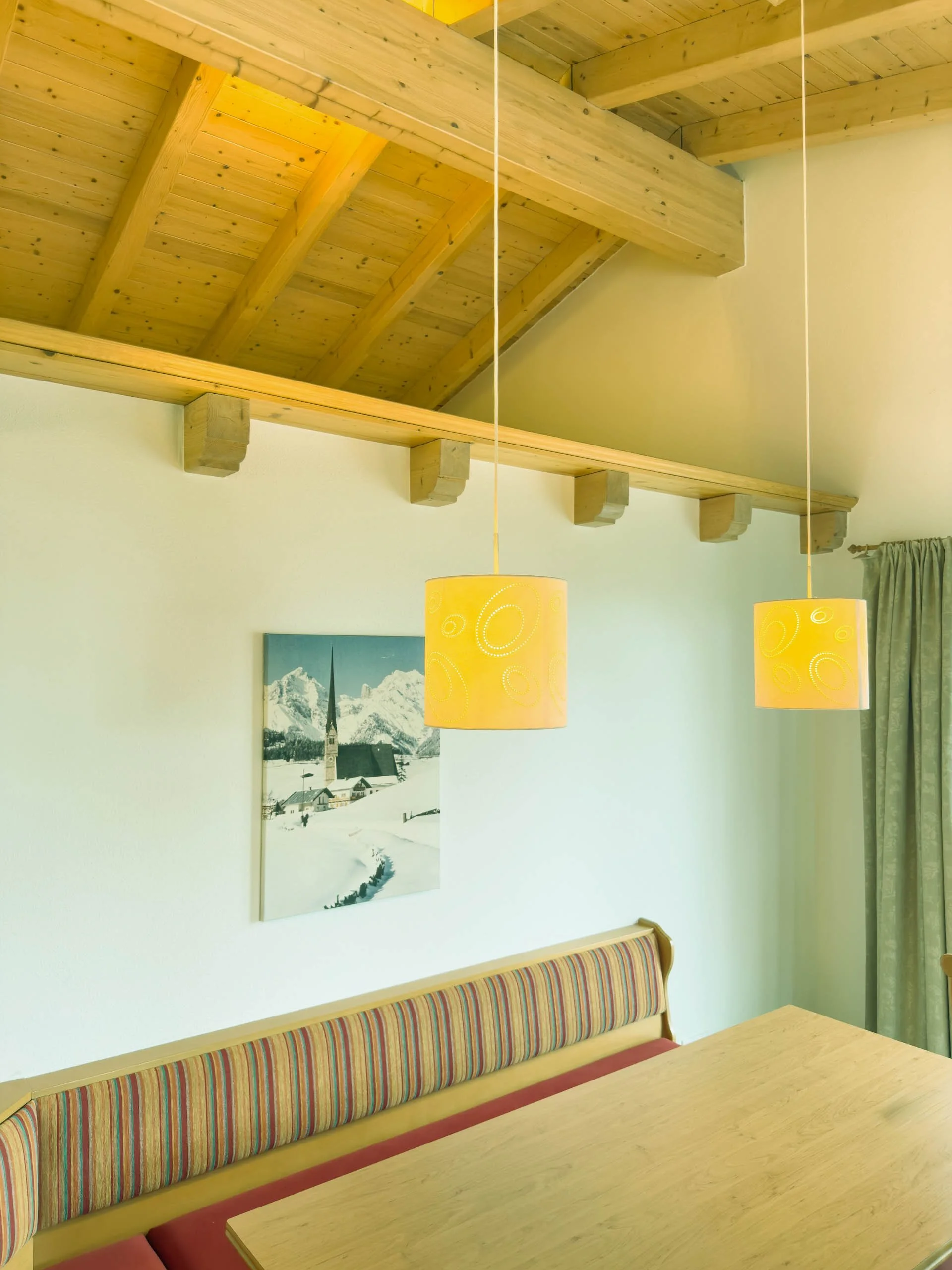 eder VIEW Apartment No 11 Esszimmer 1.jpg