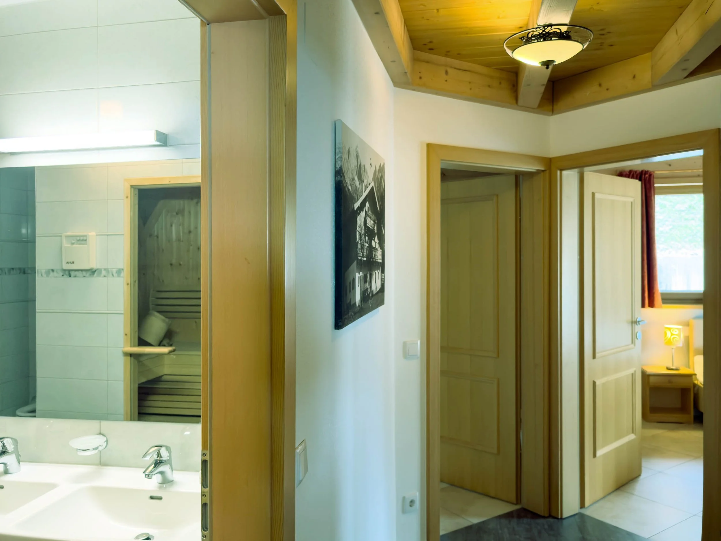 eder VIEW Apartment No 11 Gang 1.jpg