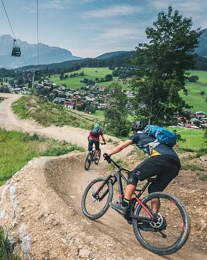 Biken-am-Hochkoenig-1.webp