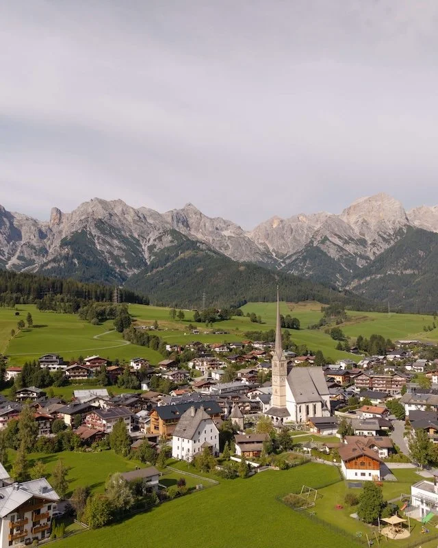DJI_20250907163636_0226_D.jpg