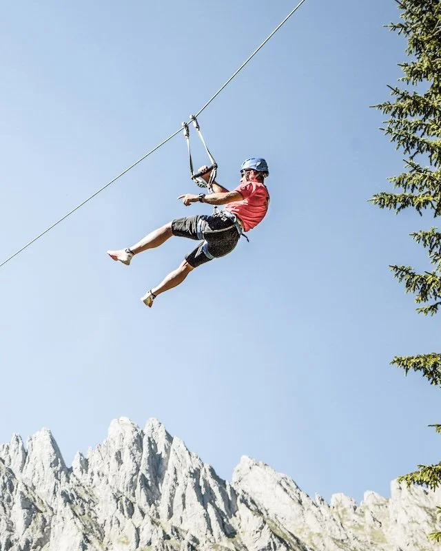 Lifetime-Aktiv-Pauschale-hotel-eder-hoteleder-mariaalm-hochkönig-flying-fox-hochkönigcard-waldseilgarten-mühlbach-matrashaus-königsjodler-1 Kopie.jpg