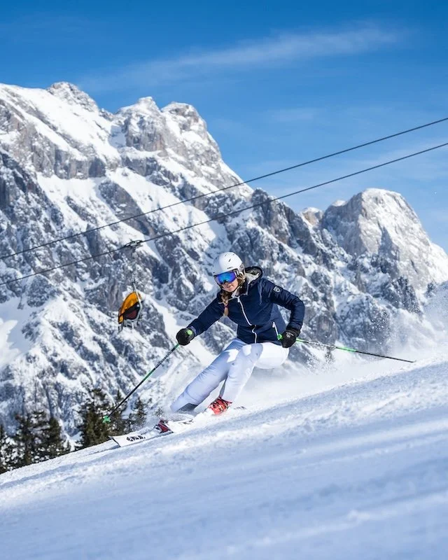 Ski und Wellness EDER.jpg