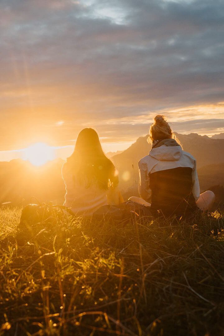 Eder_Apartments_Maria_Alm_Sunset.jpg