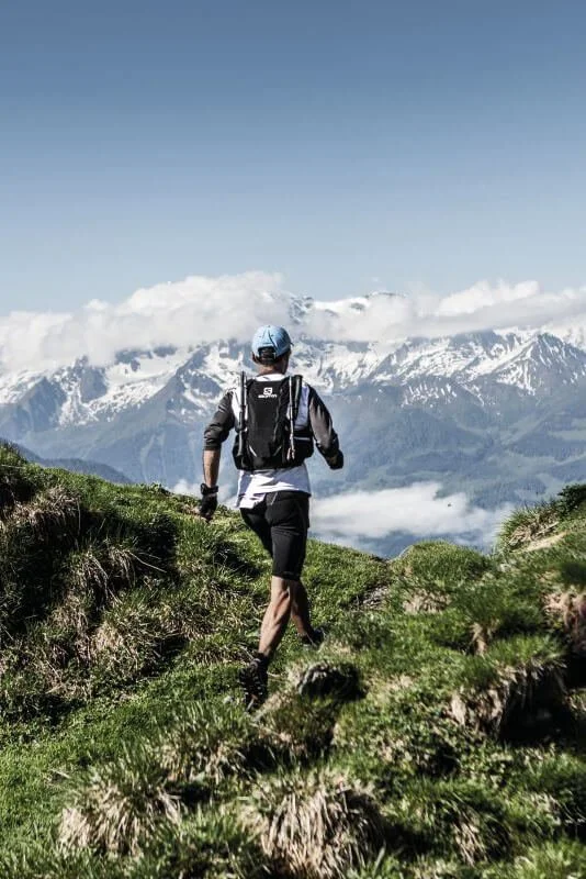 Eder_Apartments_Maria_Alm_Trail_2.jpg