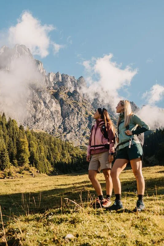 Eder_Apartments_Maria_Alm_Wandern.jpg