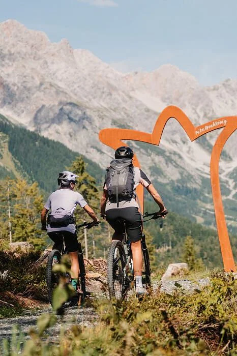 Eder_Apartments_Maria_Alm_Bike_3.jpg