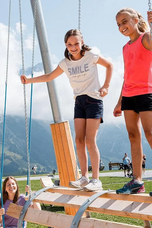 Eder_Apartments_Maria_Alm_Kinder.jpg