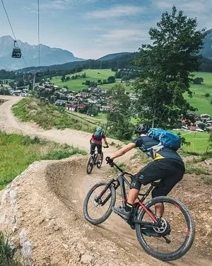 Biken-am-Hochkoenig-1.webp.jpeg