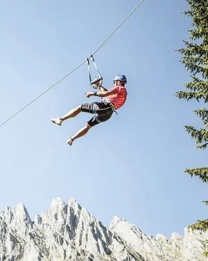 Lifetime-Aktiv-Pauschale-hotel-eder-hoteleder-mariaalm-hochkönig-flying-fox-hochkönigcard-waldseilgarten-mühlbach-matrashaus-königsjodler-1+Kopie.jpg