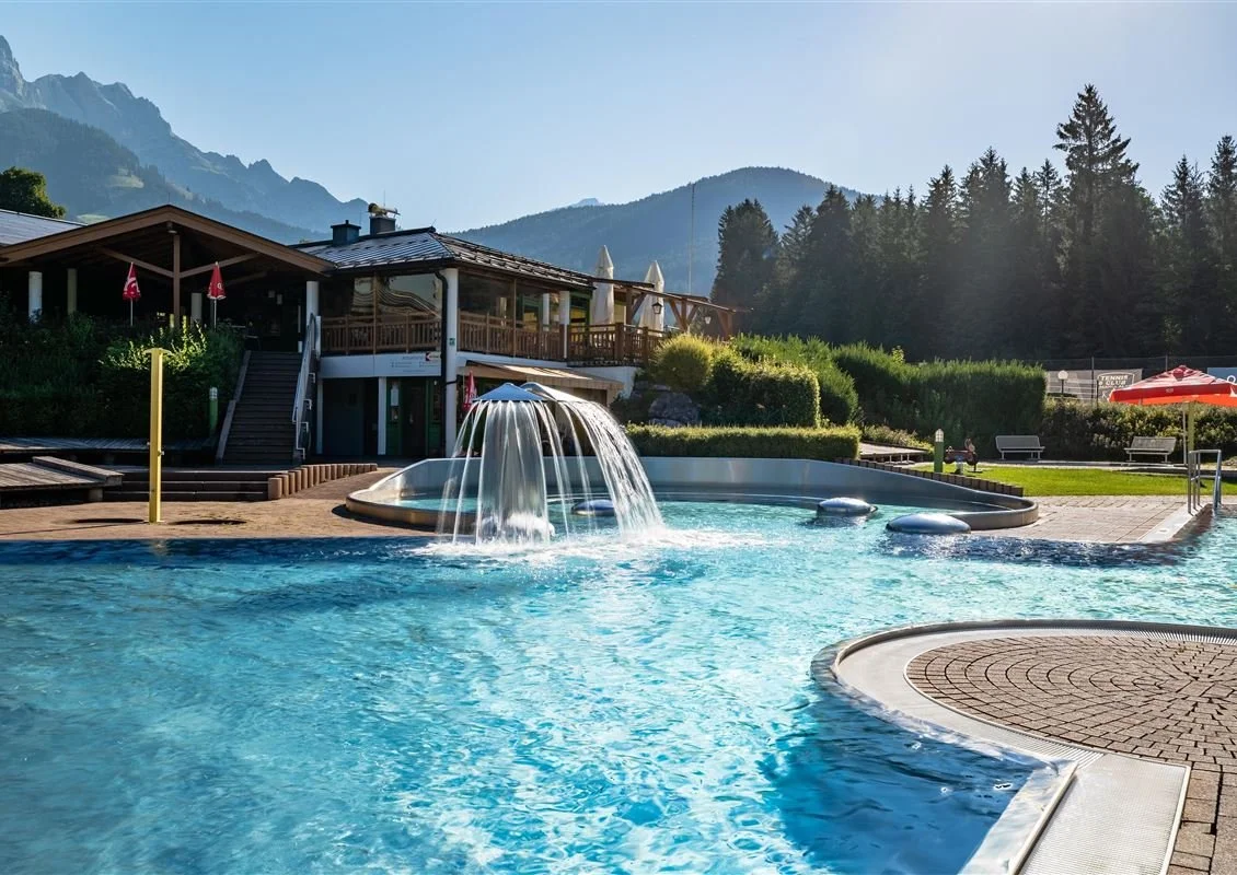 erlebnisbad-sommerstein.jpg