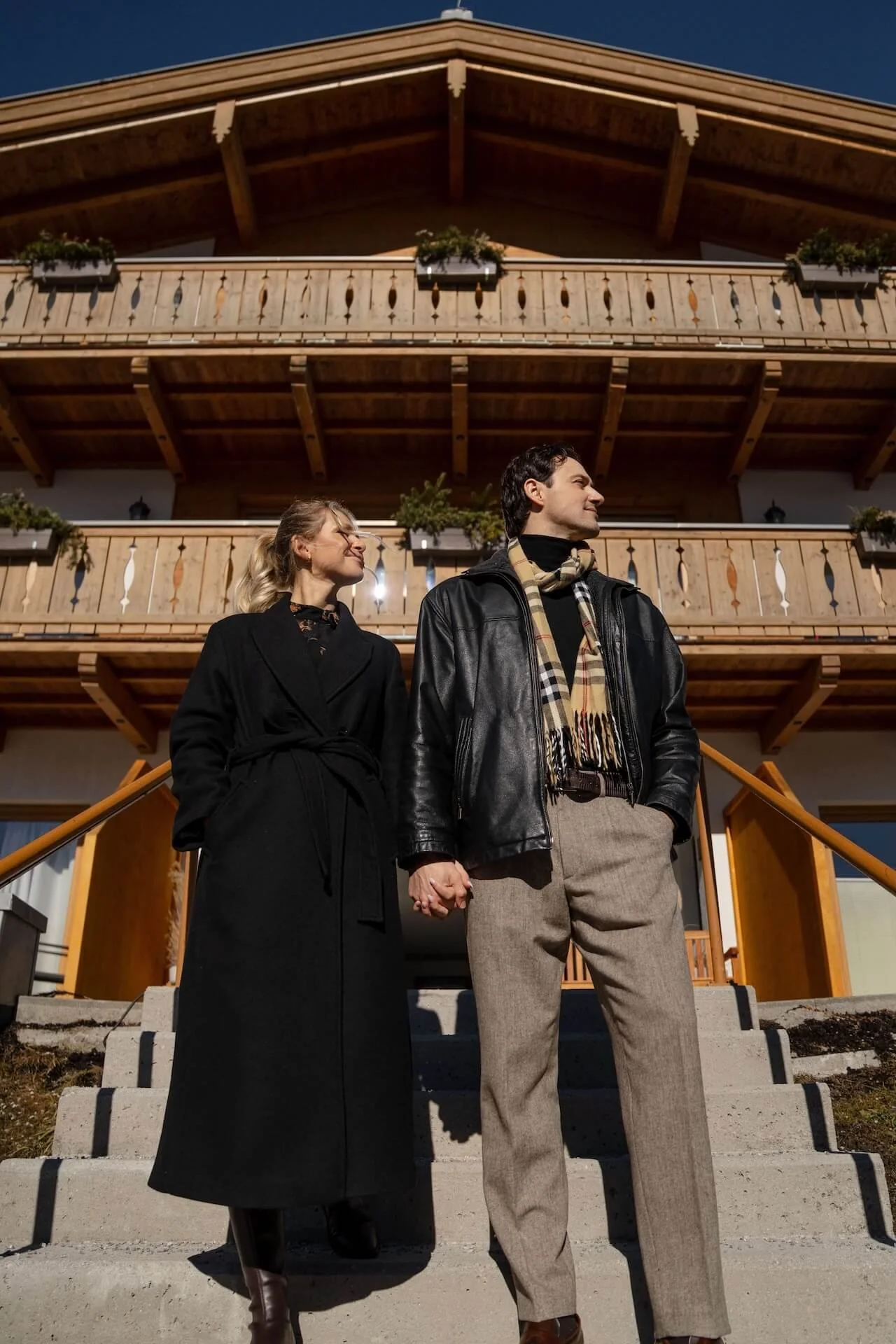 The Eder Collection Apartments 4.jpg