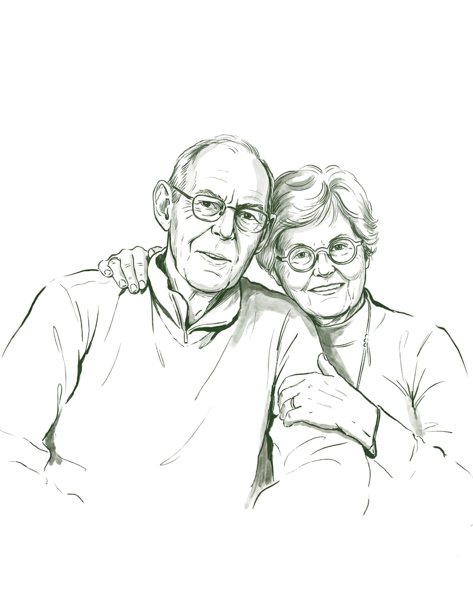 Eder View Apartments Maria Alm Hochkoenig Family 18.jpeg