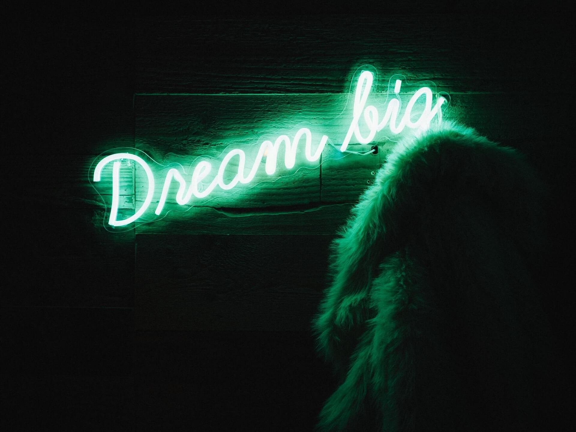 The Eder Collection Apartments 28.jpg