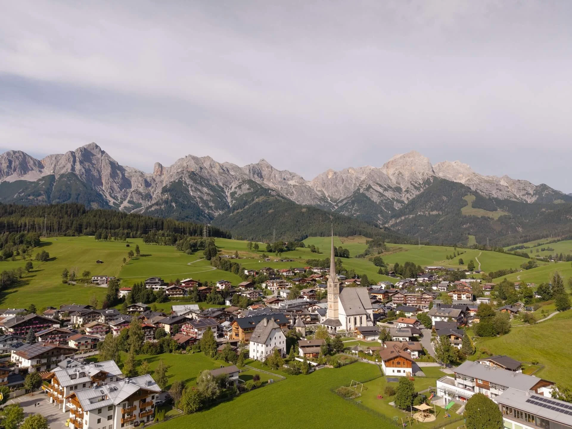 The Eder Collection Apartments 25.jpg