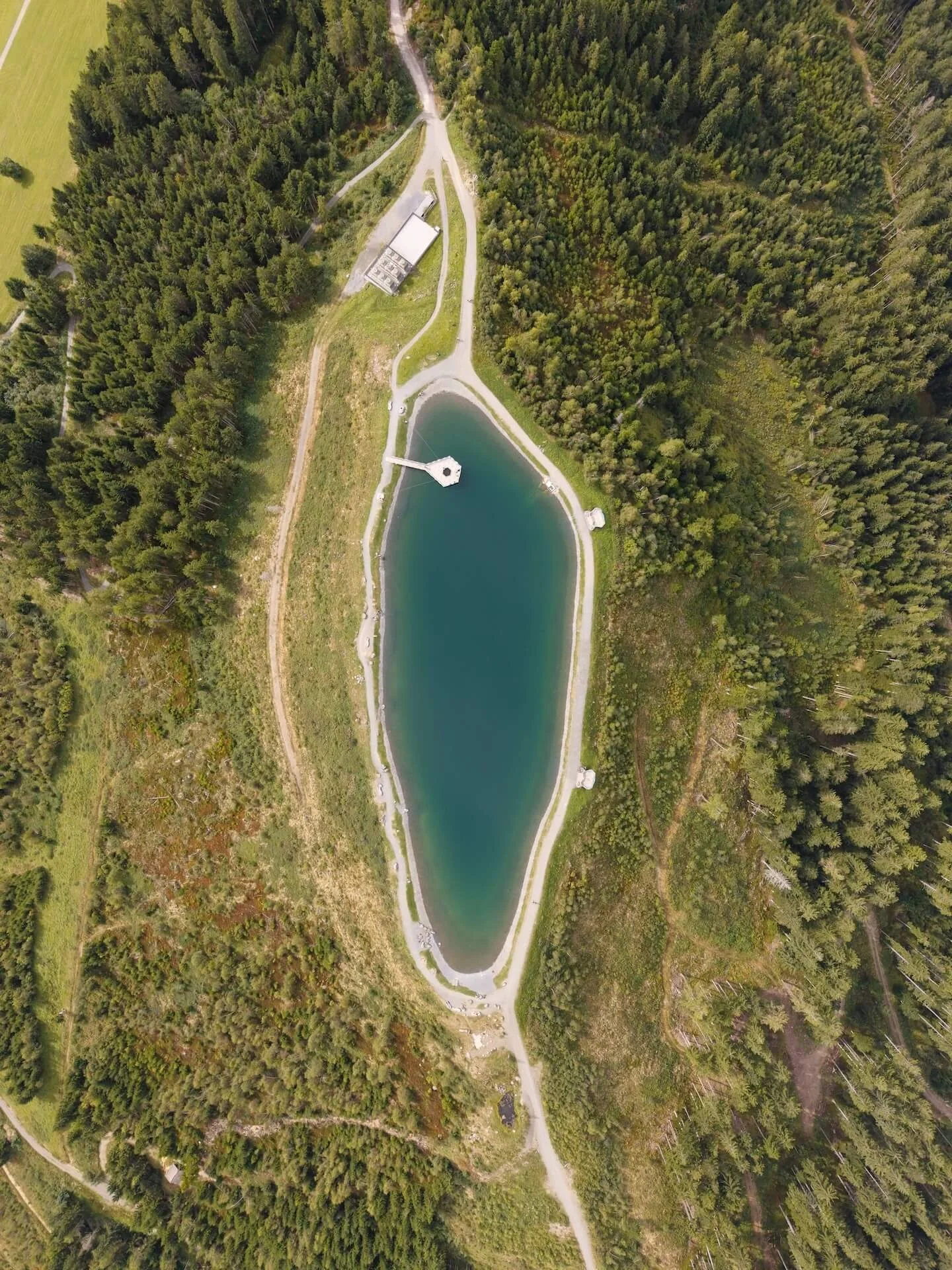 The Eder Collection Apartments 22.jpg