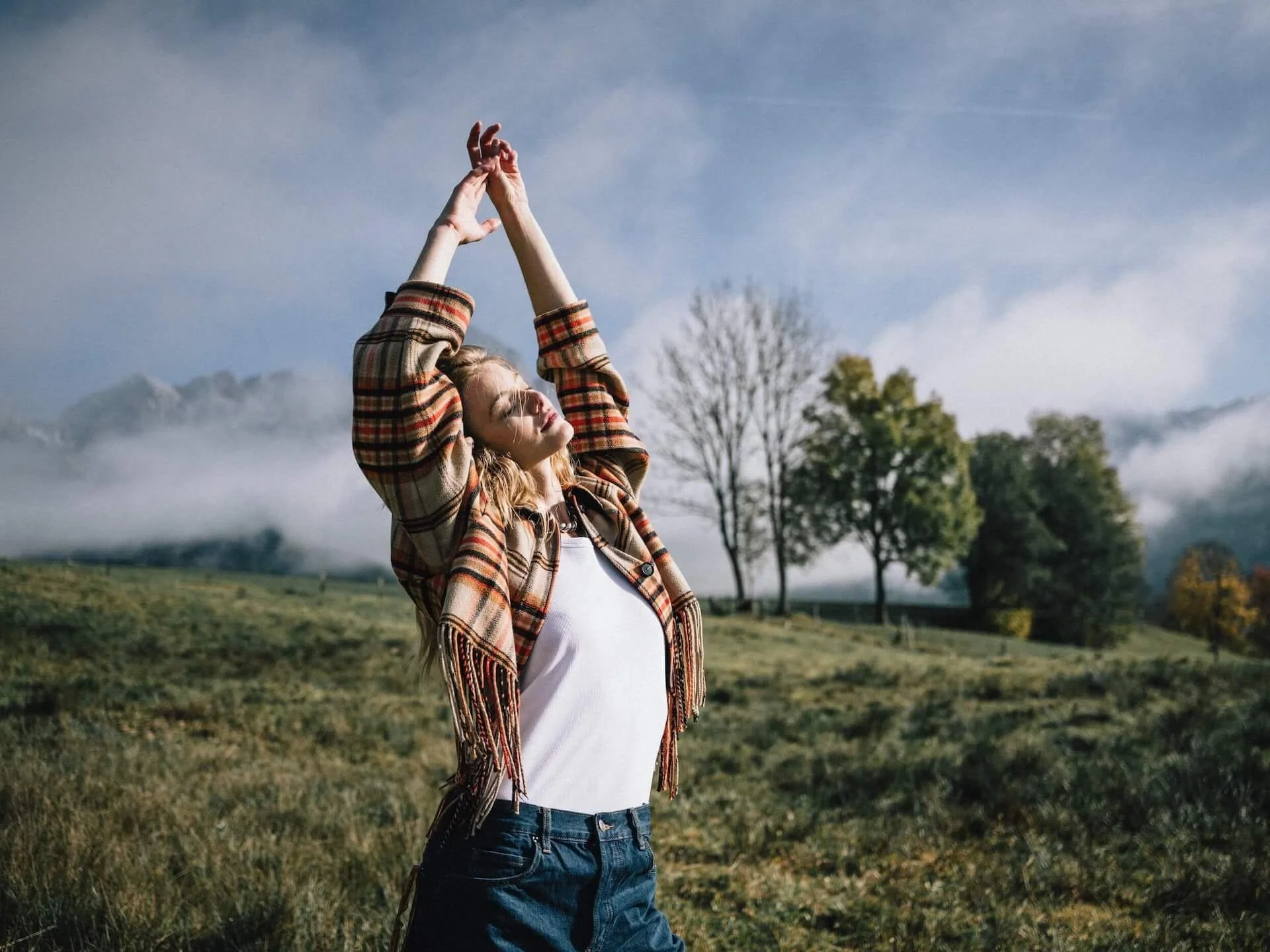 The Eder Collection Apartments 33.jpg