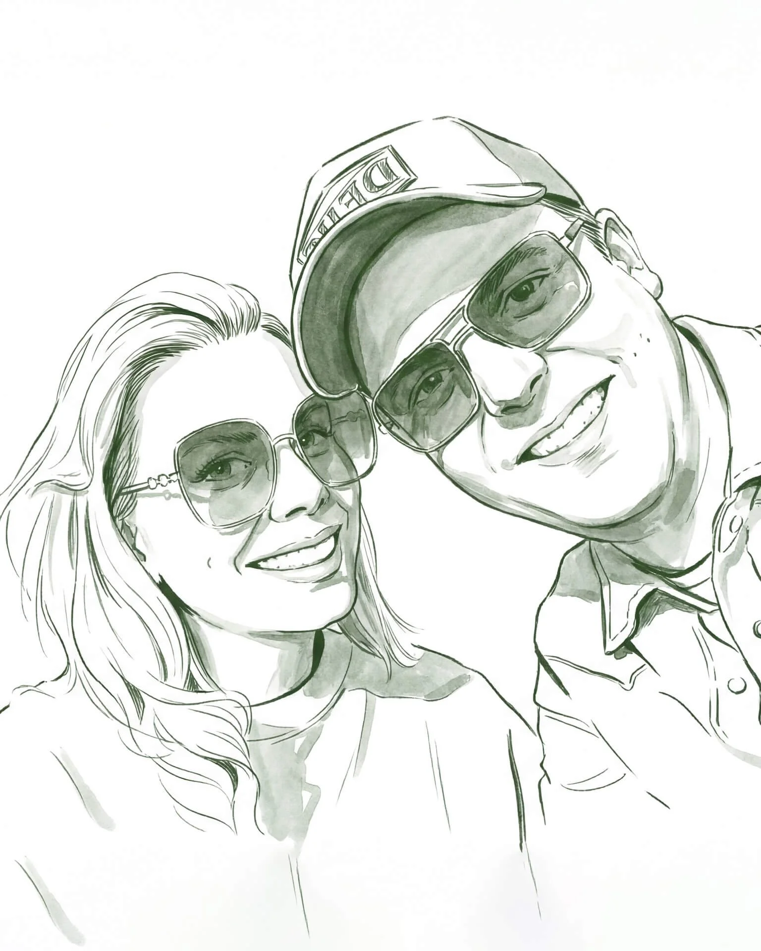 Eder View Apartments Maria Alm Hochkoenig Family 13.jpeg