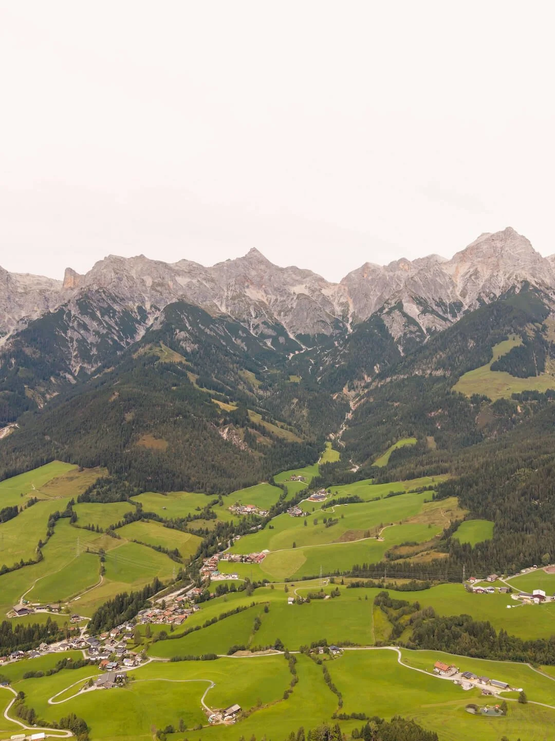 The Eder Collection Apartments 37.jpg