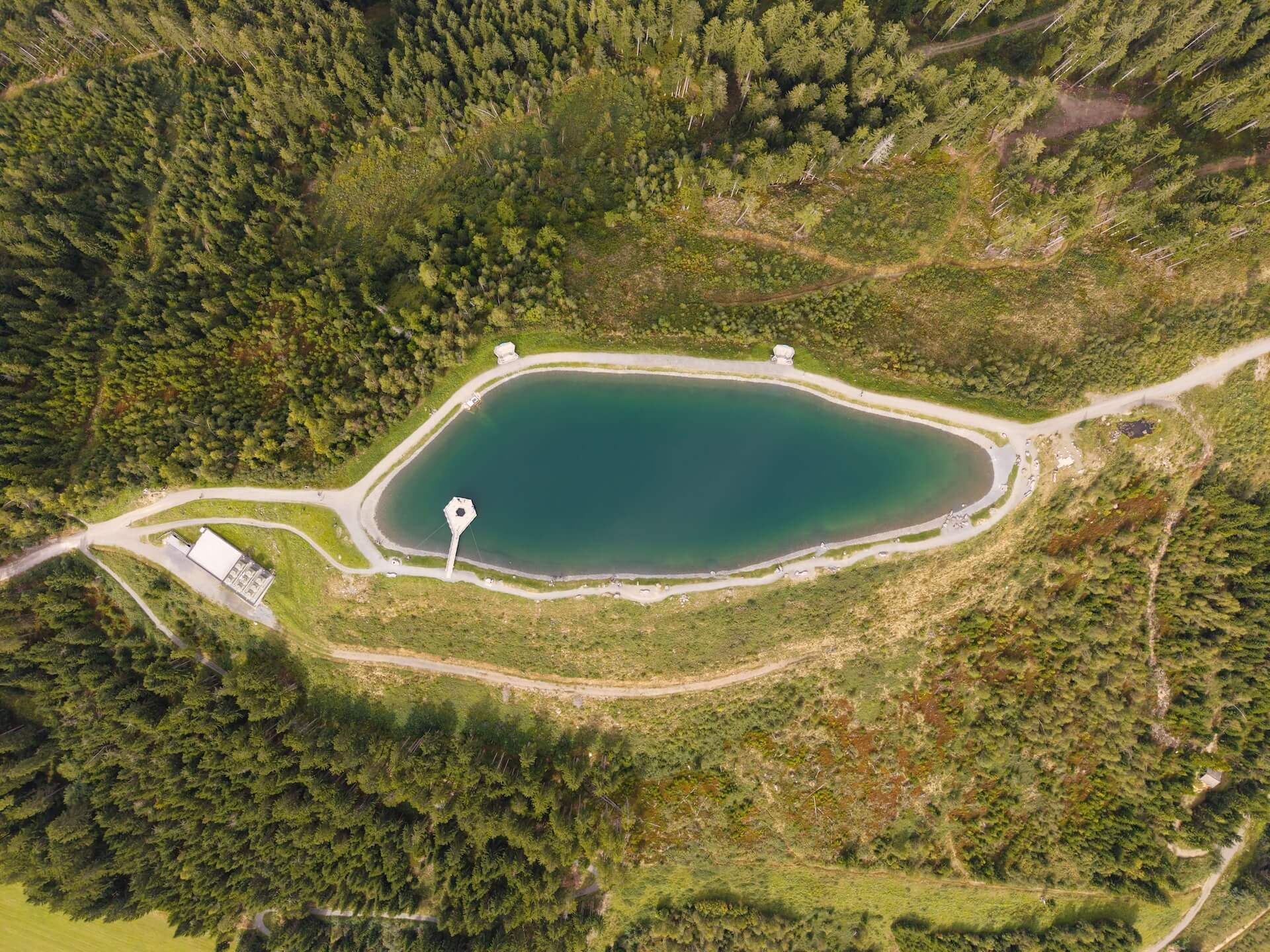 The Eder Collection Apartments 21.jpg